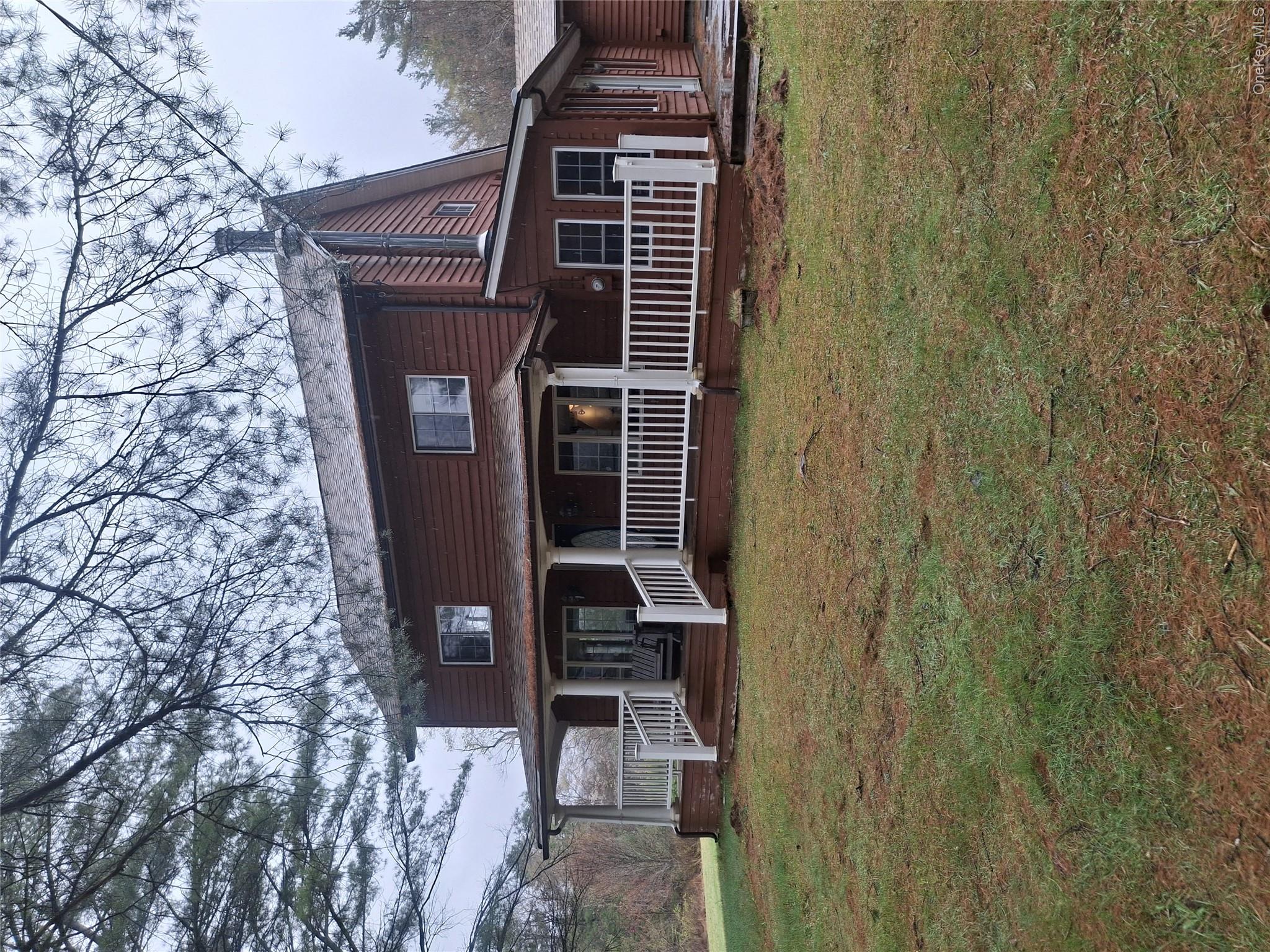5618 Red Hill Road