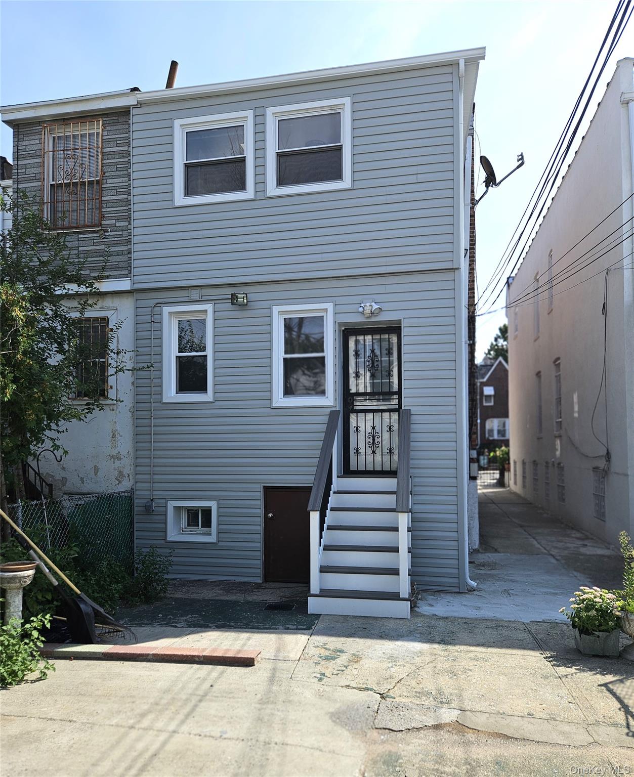 Photo 45