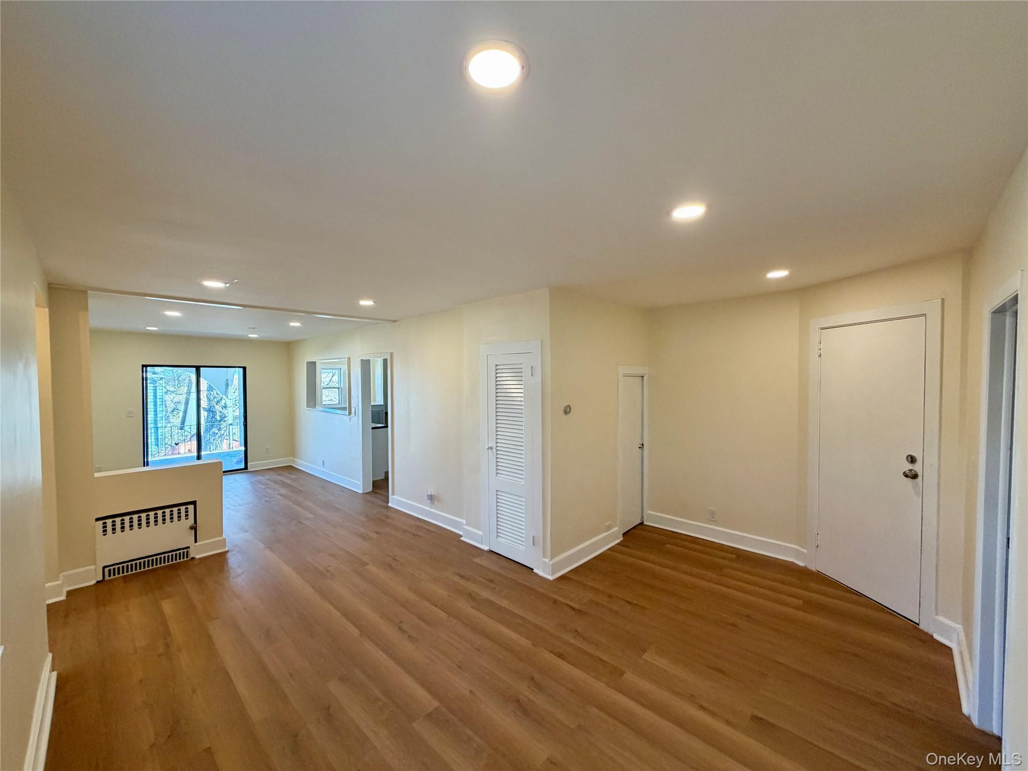 116 Alexander Avenue