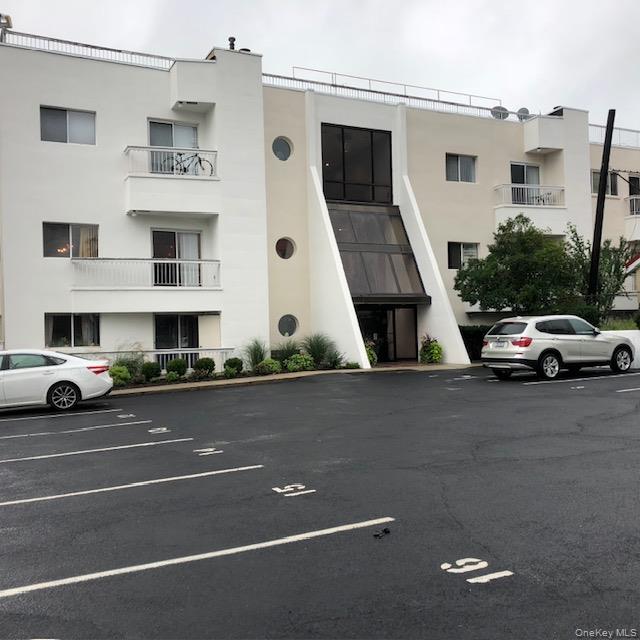 170 Schofield Street