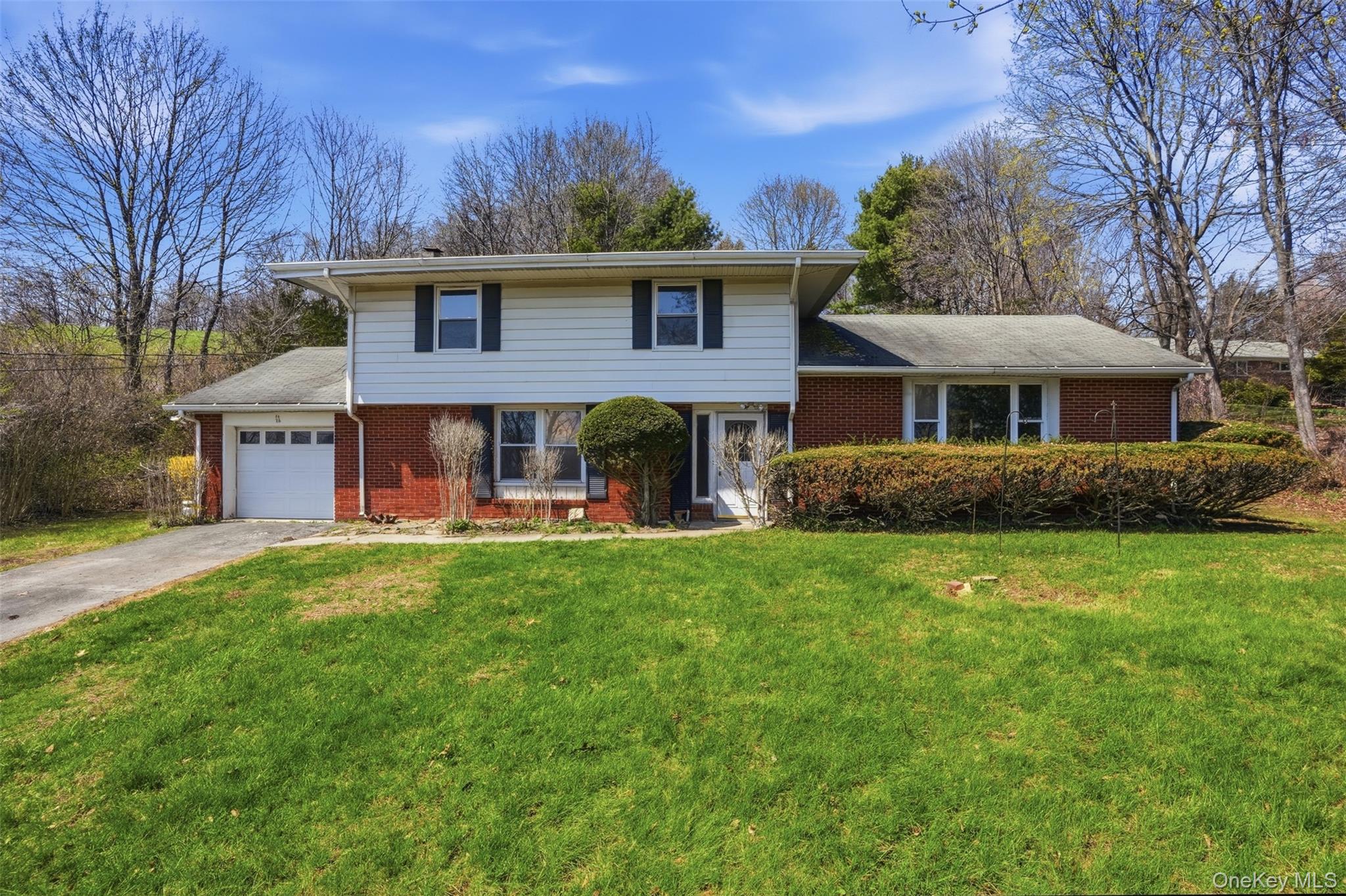 26 Lauretta Drive