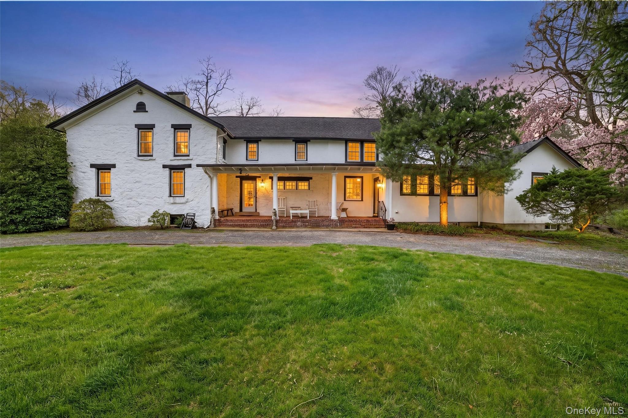 139 Watch Hill Road