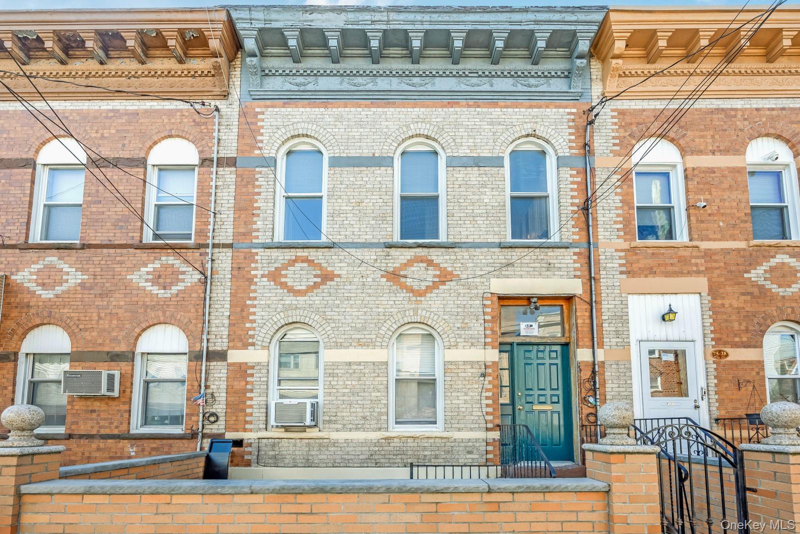 75-30 67th Drive