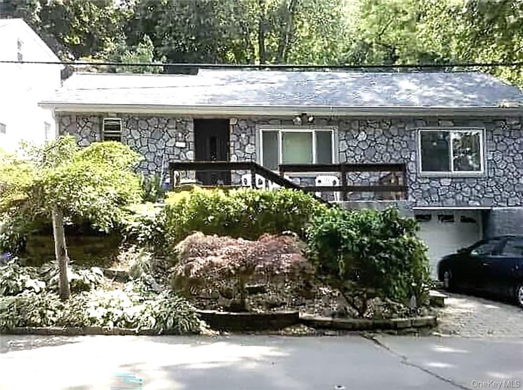 31 Riverside Avenue