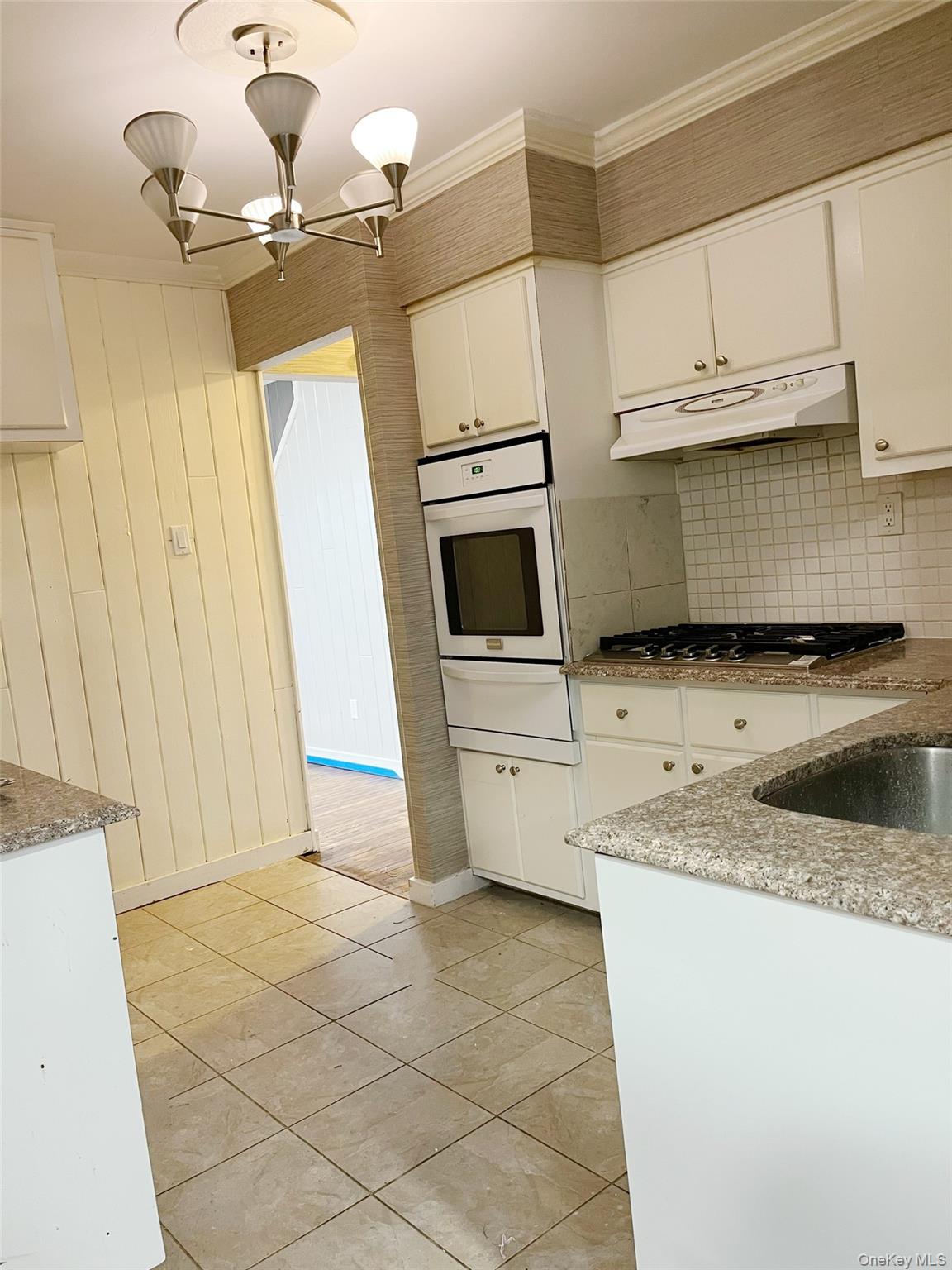 258 Steamboat Road