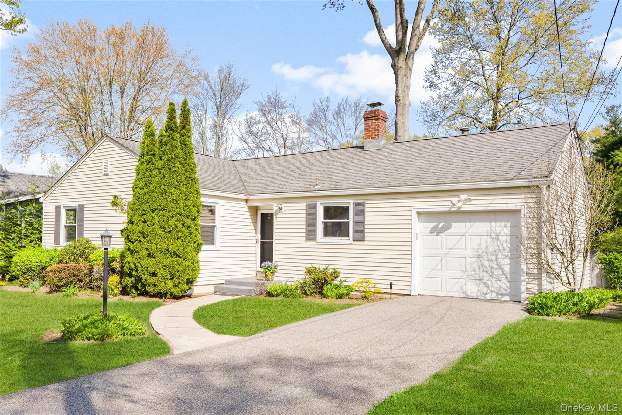 22 Rogers Drive