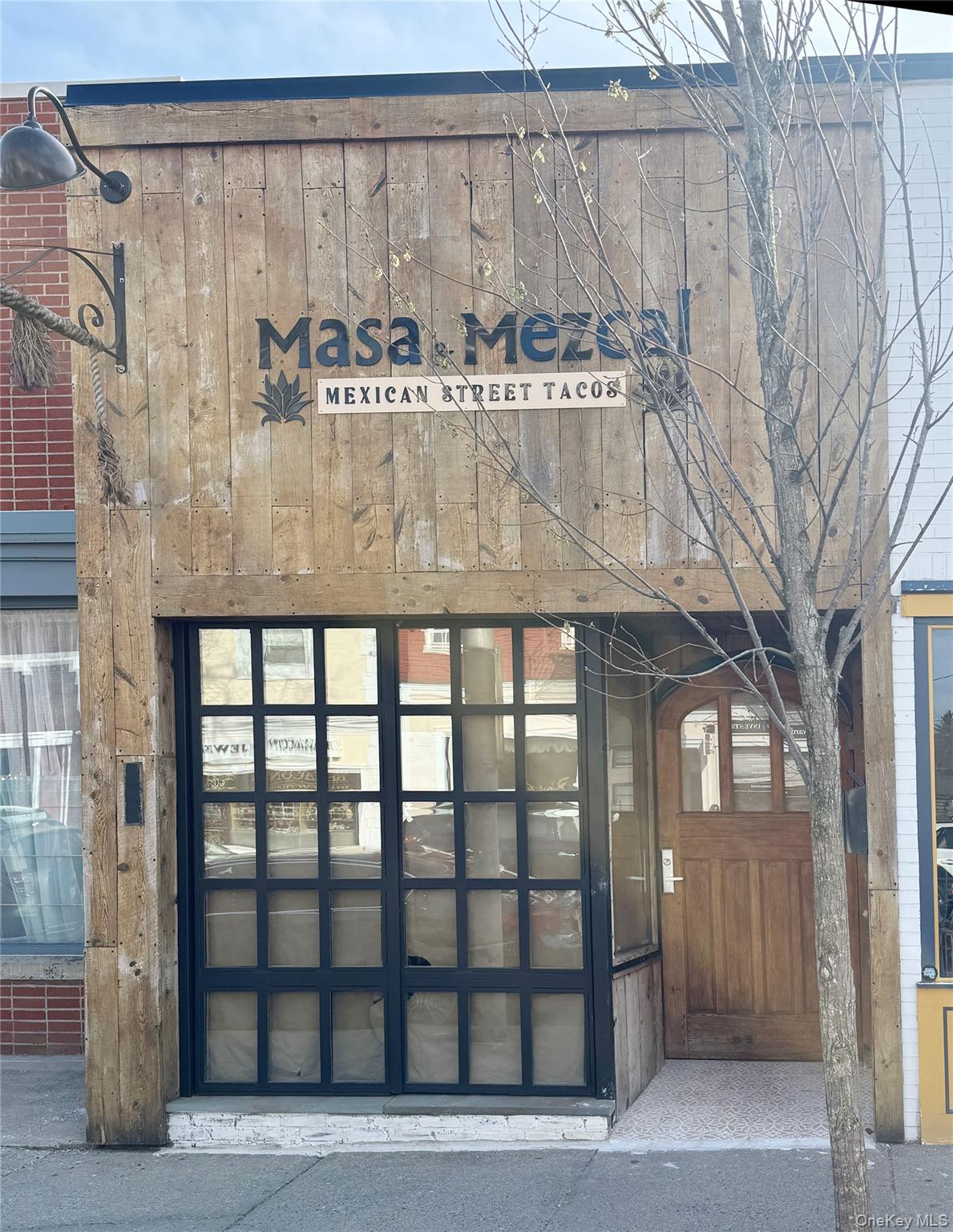 305 Main Street