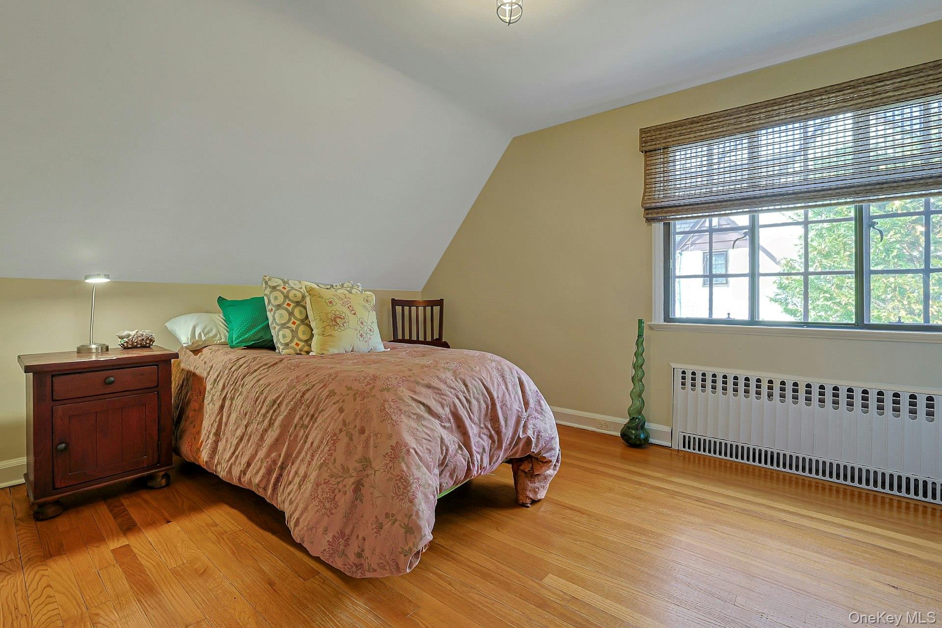 23 Forbes Boulevard