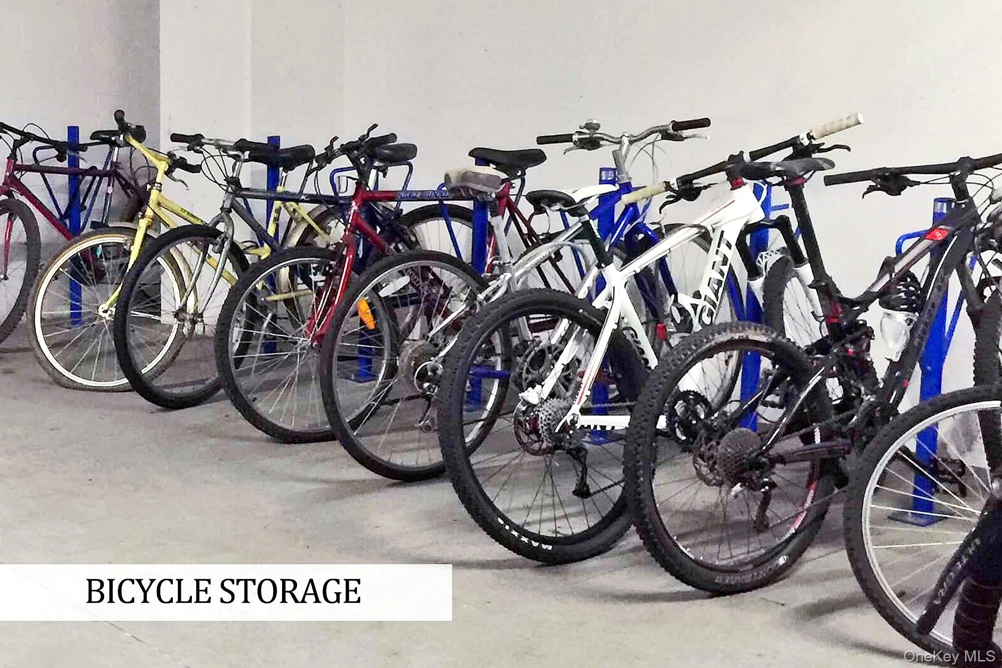 Storage