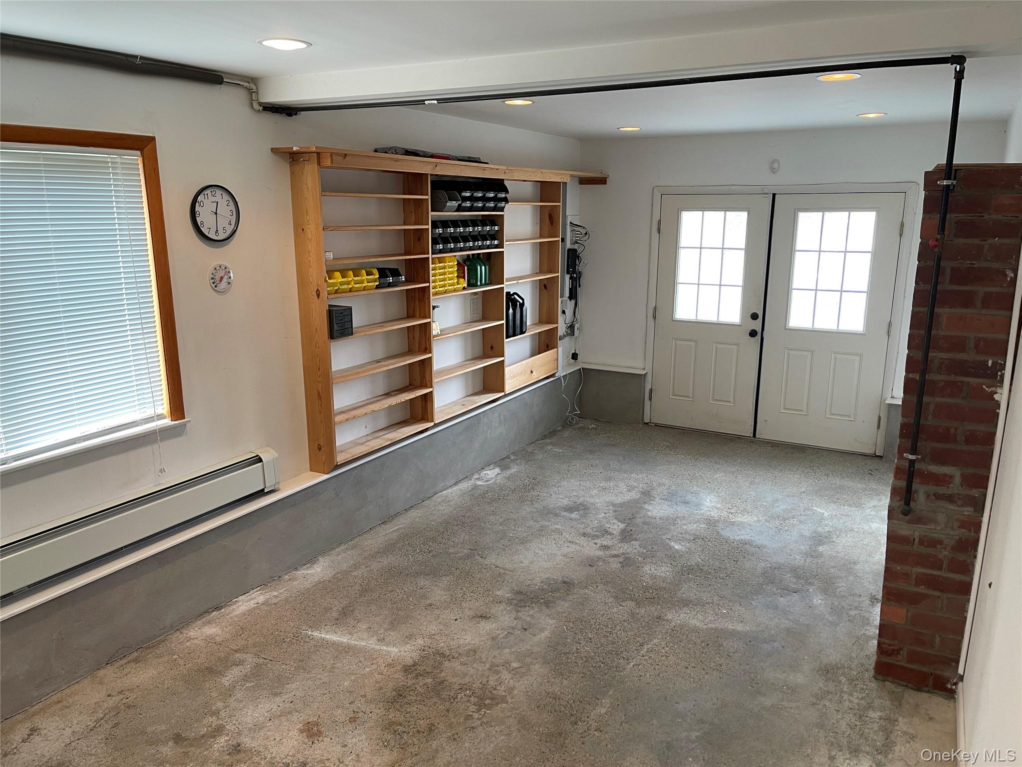 5 Laurel Hill Road