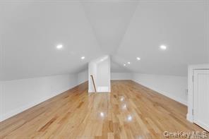Attic