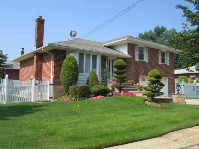 244 Martin Drive