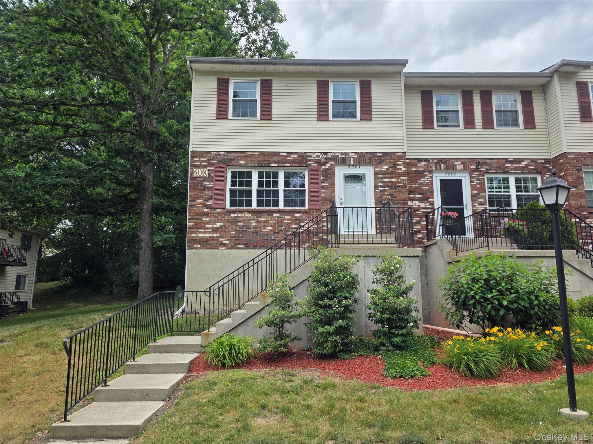276 Temple Hill Road