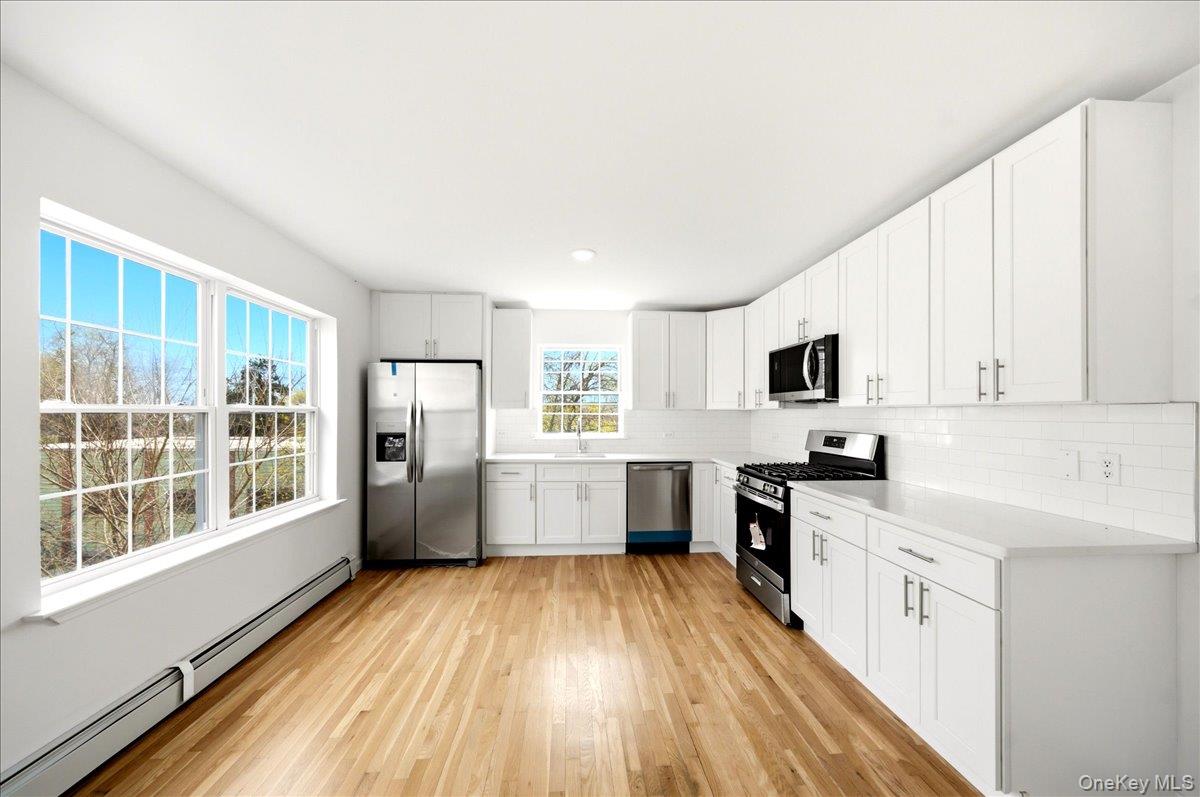 82 Morningside Avenue