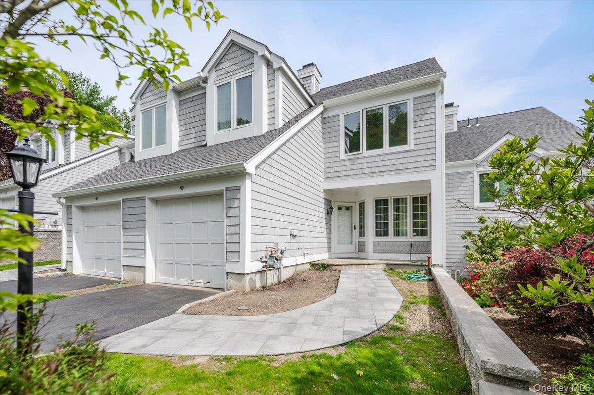 59 Clarewood Drive