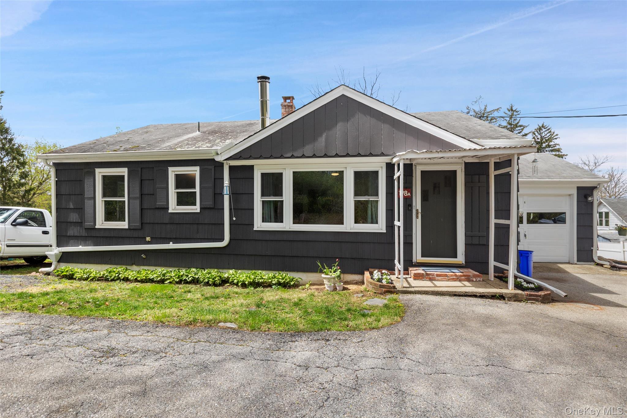 198A Locust Avenue