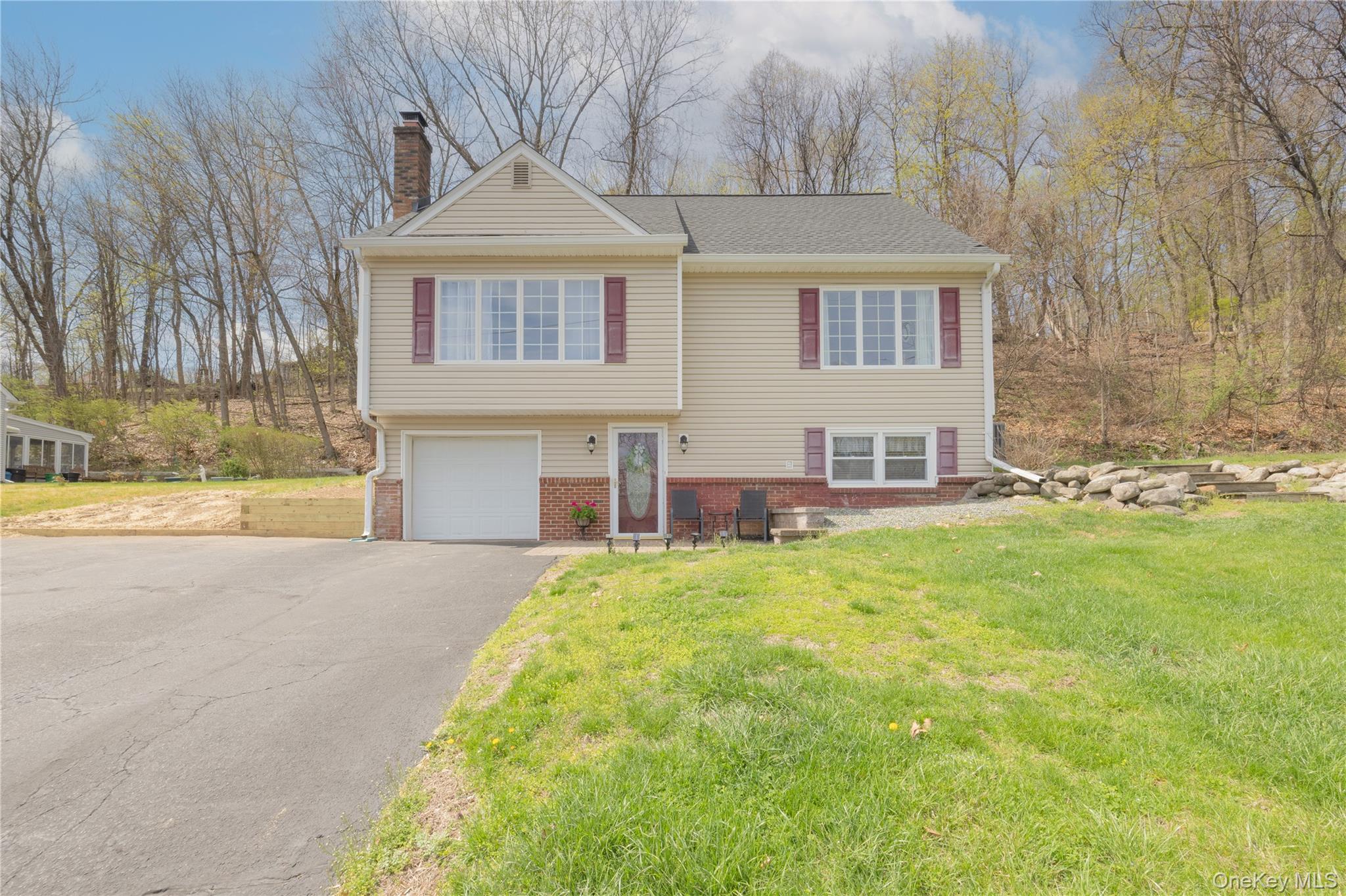 40 Graney Court
