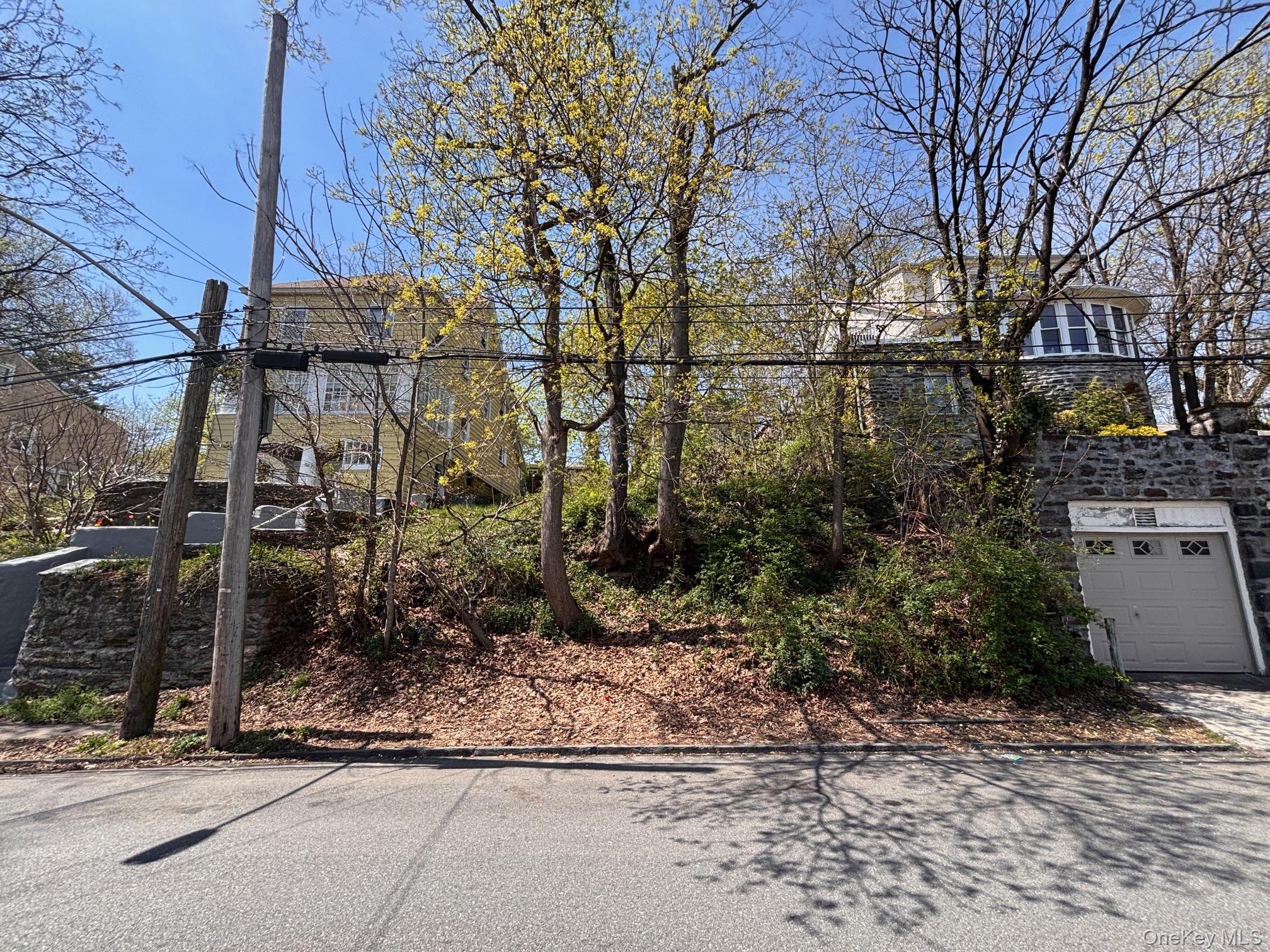 422 Nuber Avenue