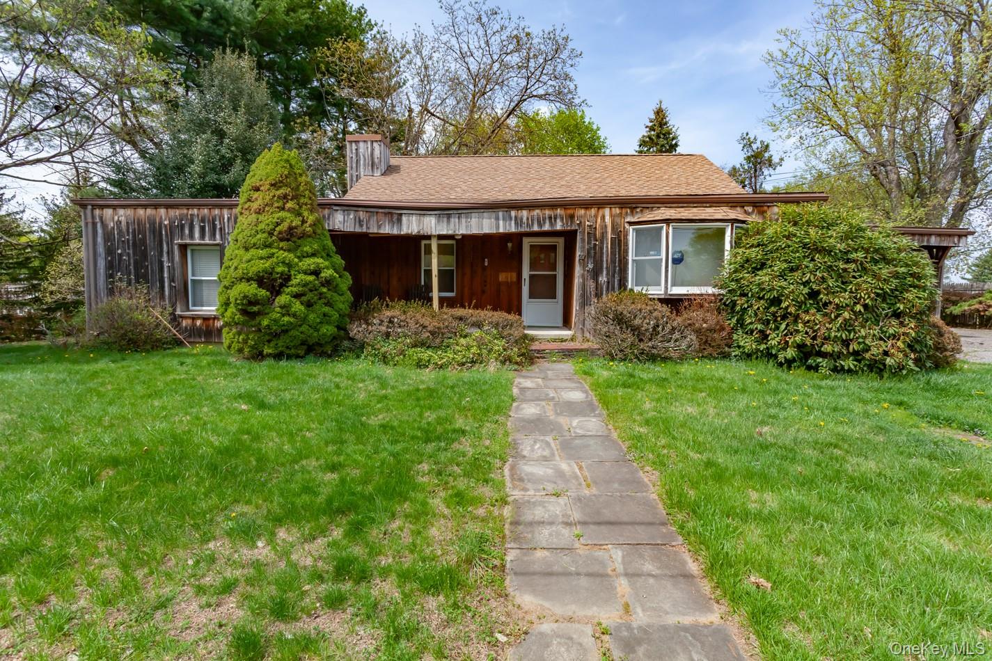 27 Lancaster Avenue