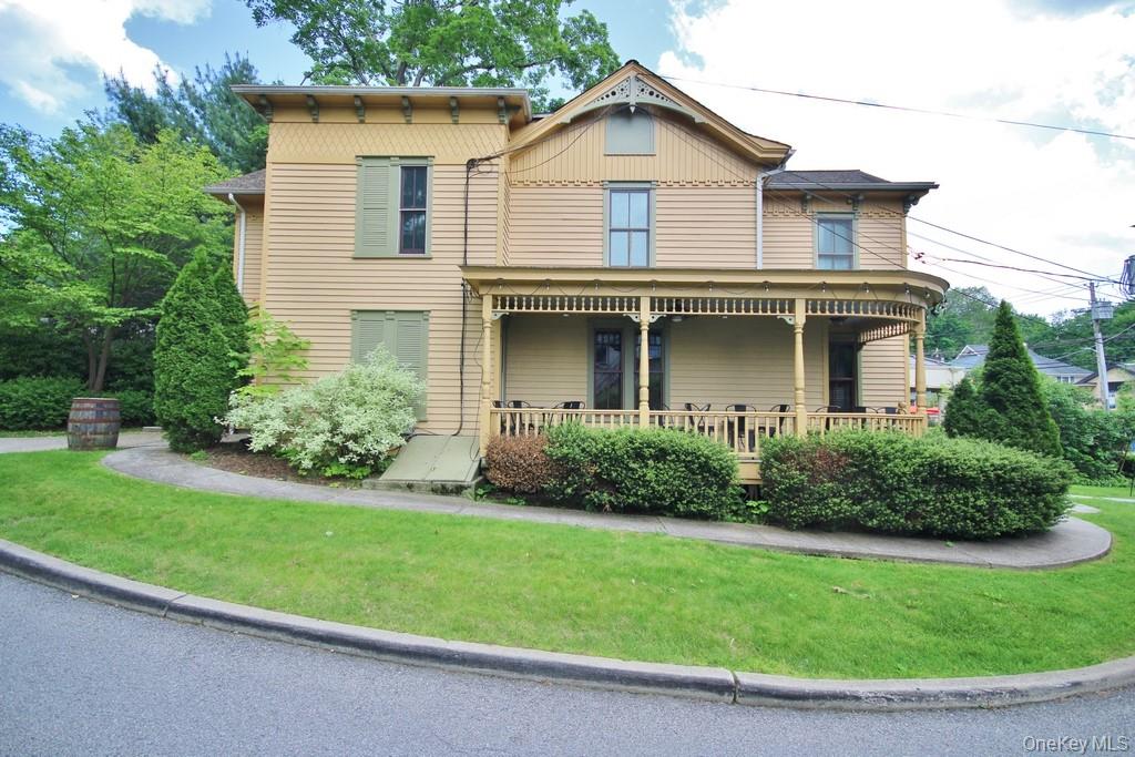 241 Main