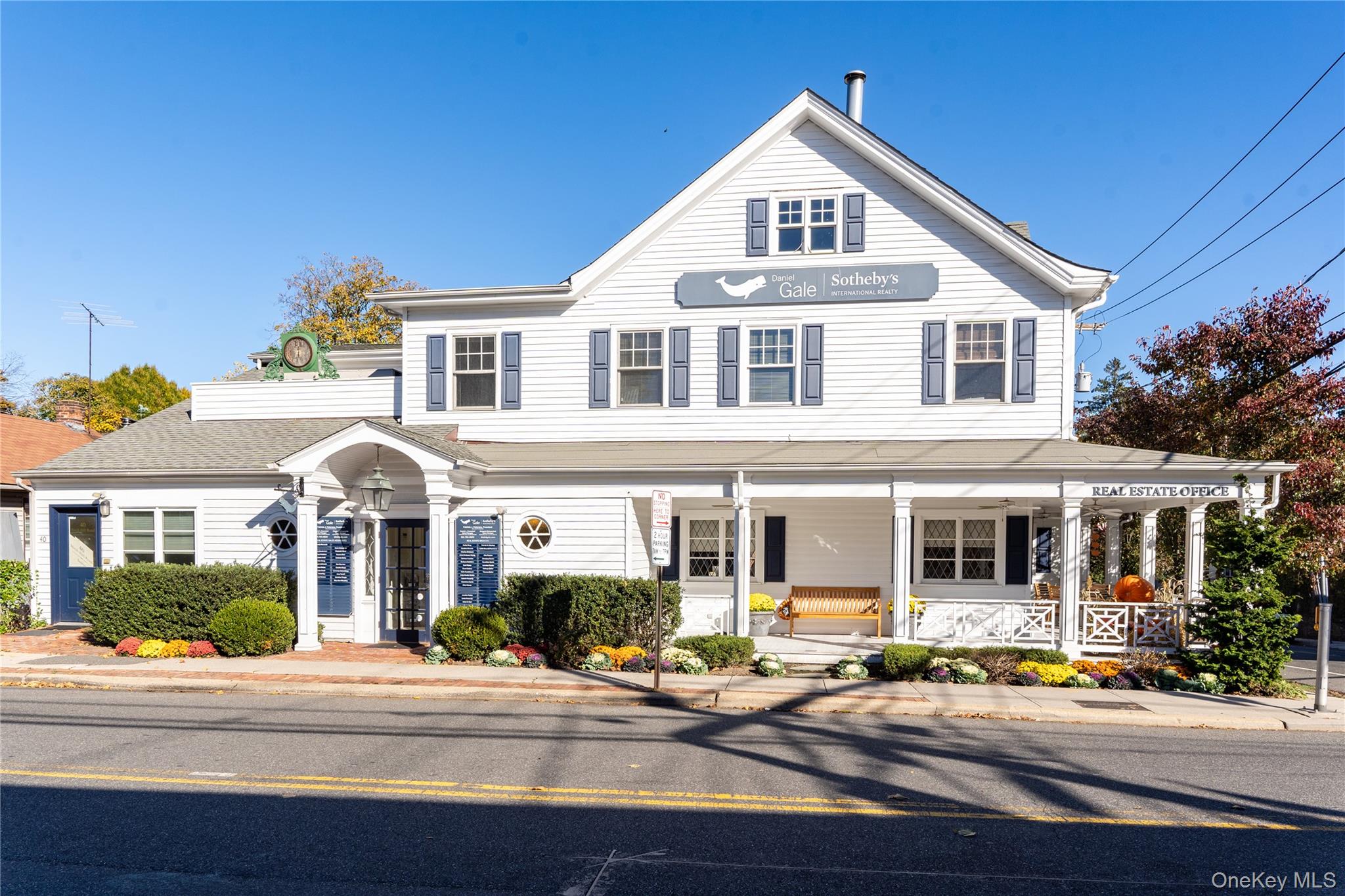 Suite 1 40 Birch Hill Road