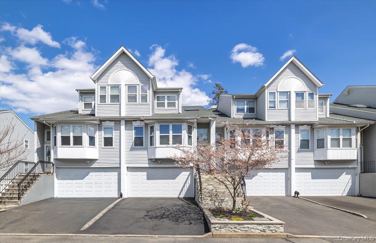 9 Eastern Drive