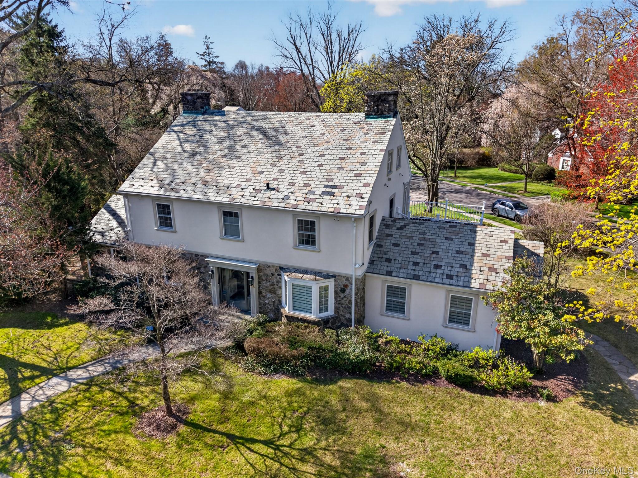 24 Wensley Drive