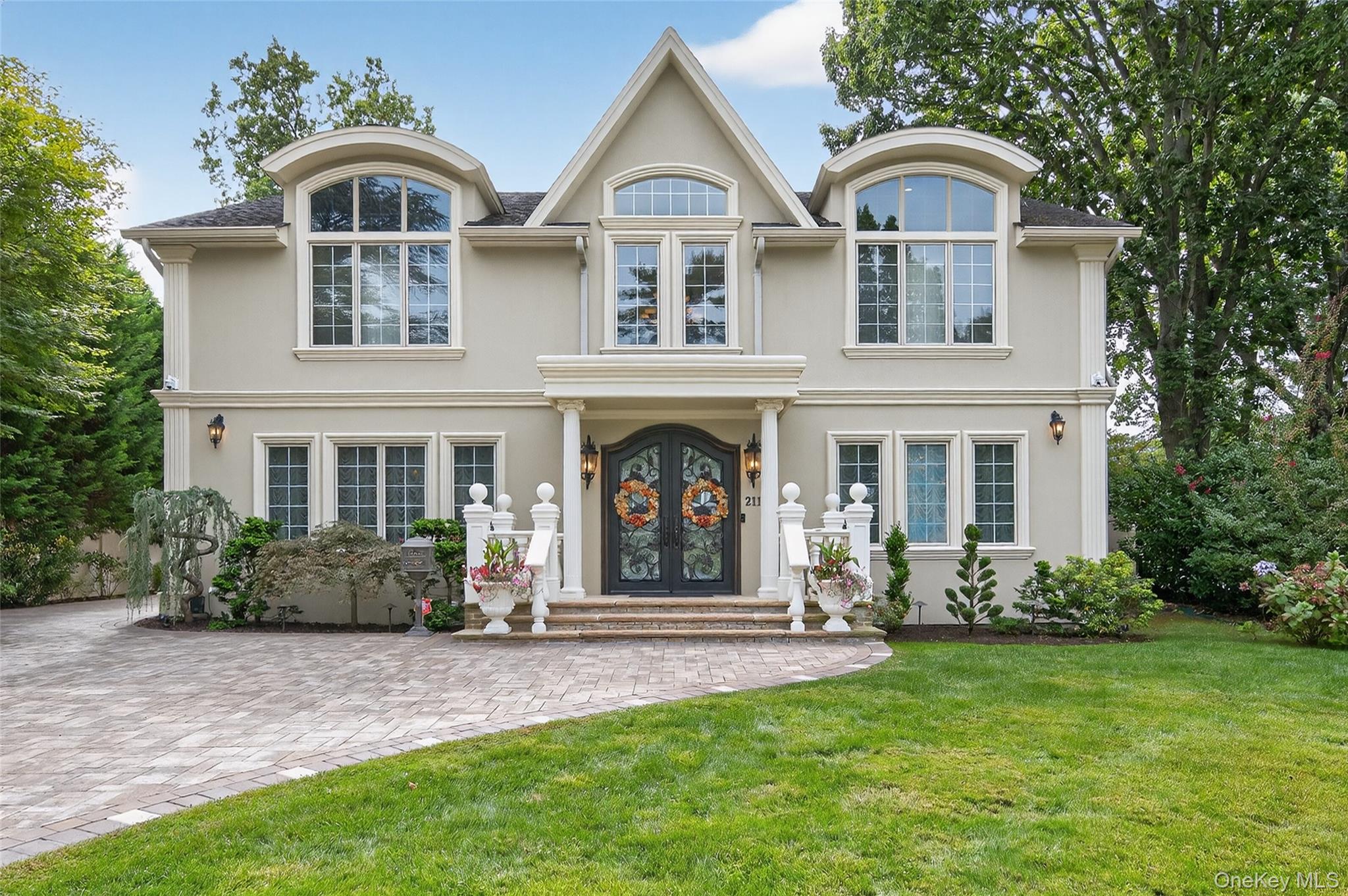 211 Hillturn Lane