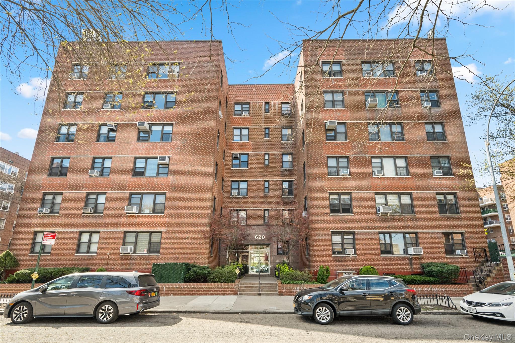 620 west 239th