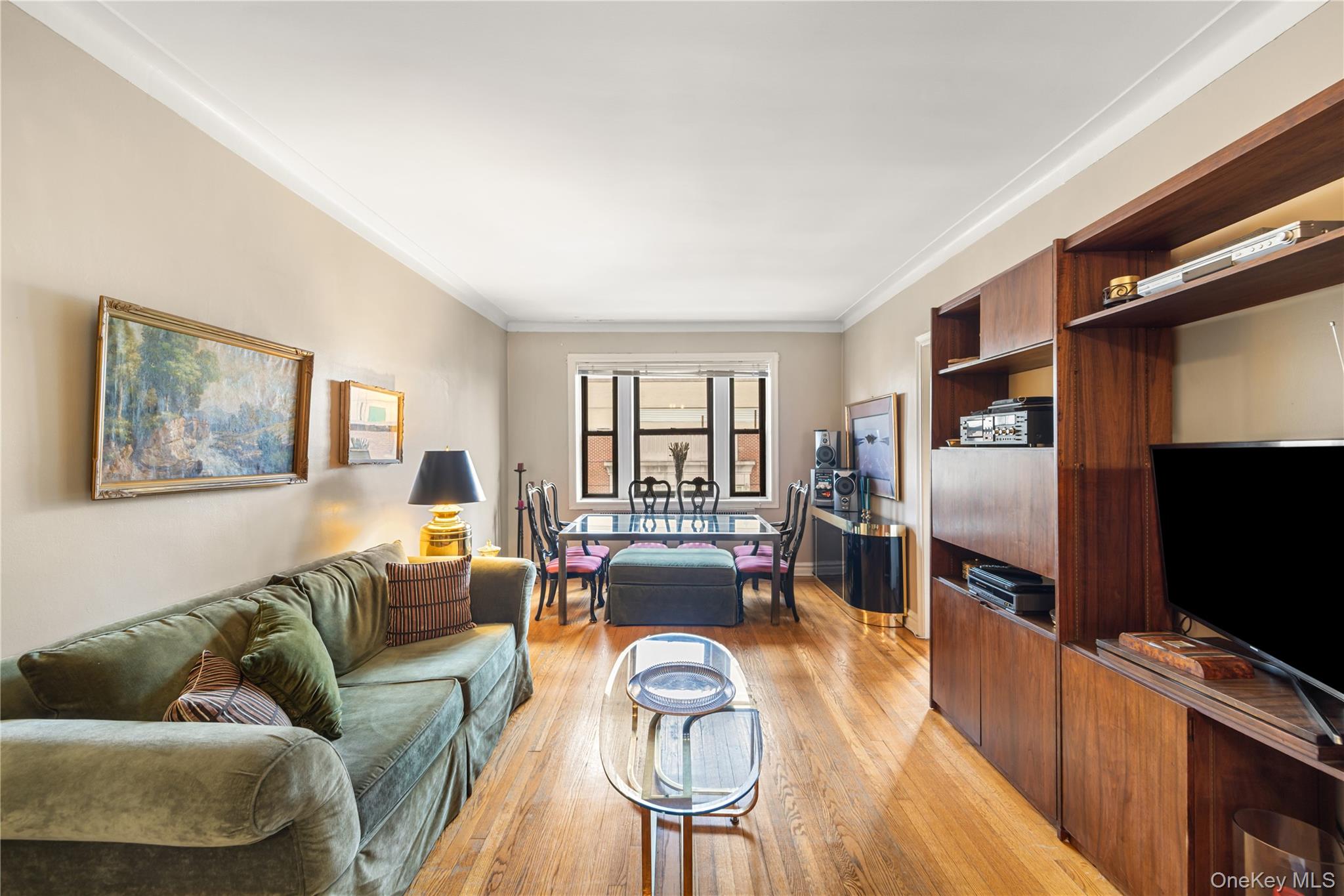 34-24 82nd Street