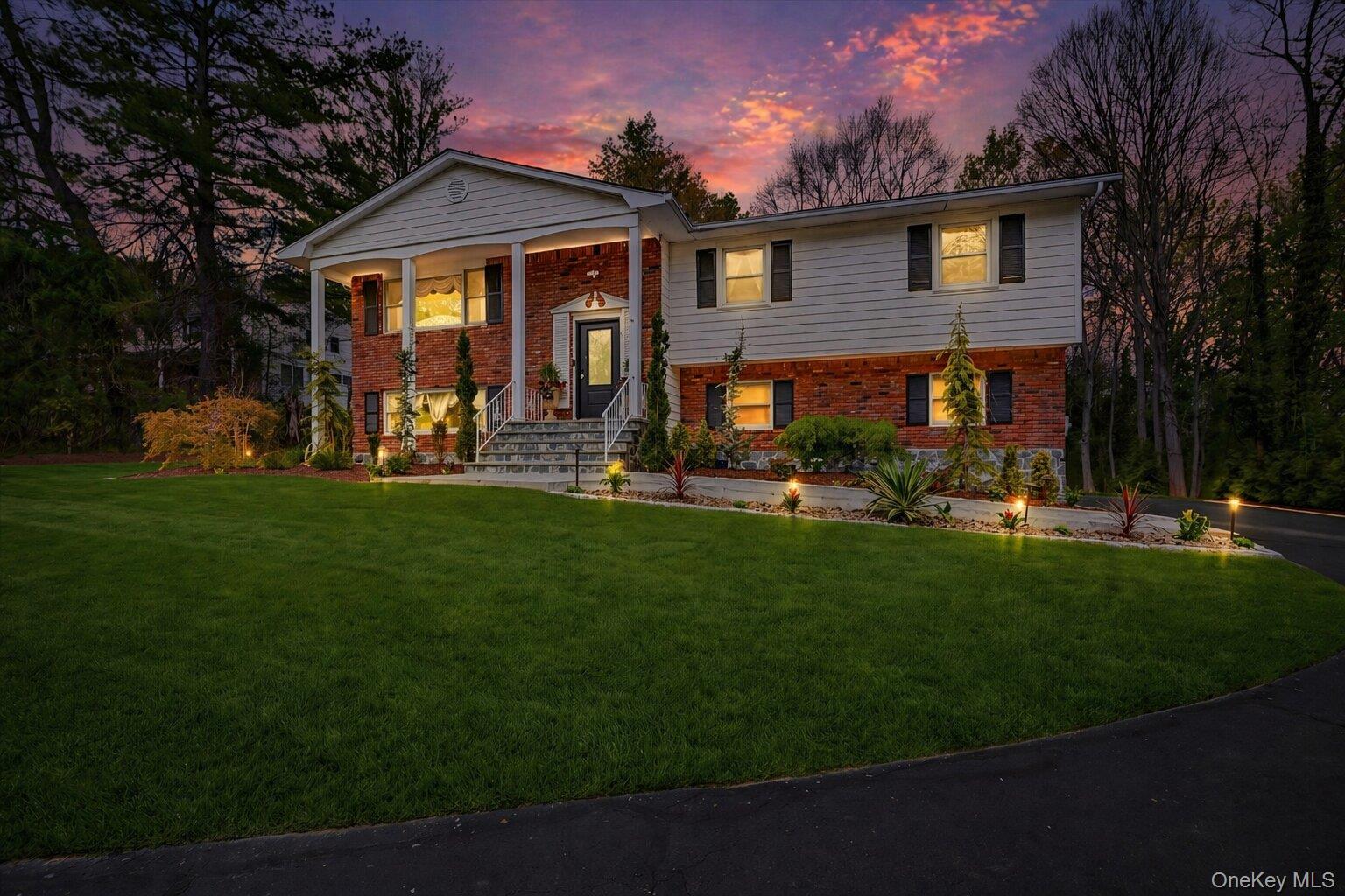 4 Fairmont Terrace
