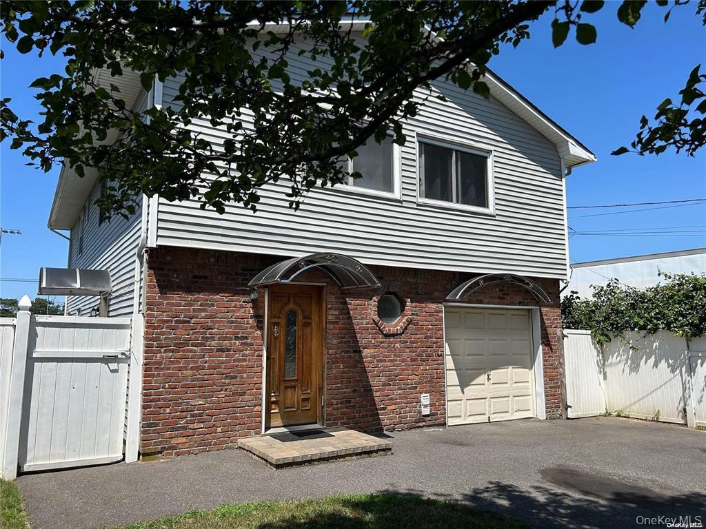 3 Wilson Court