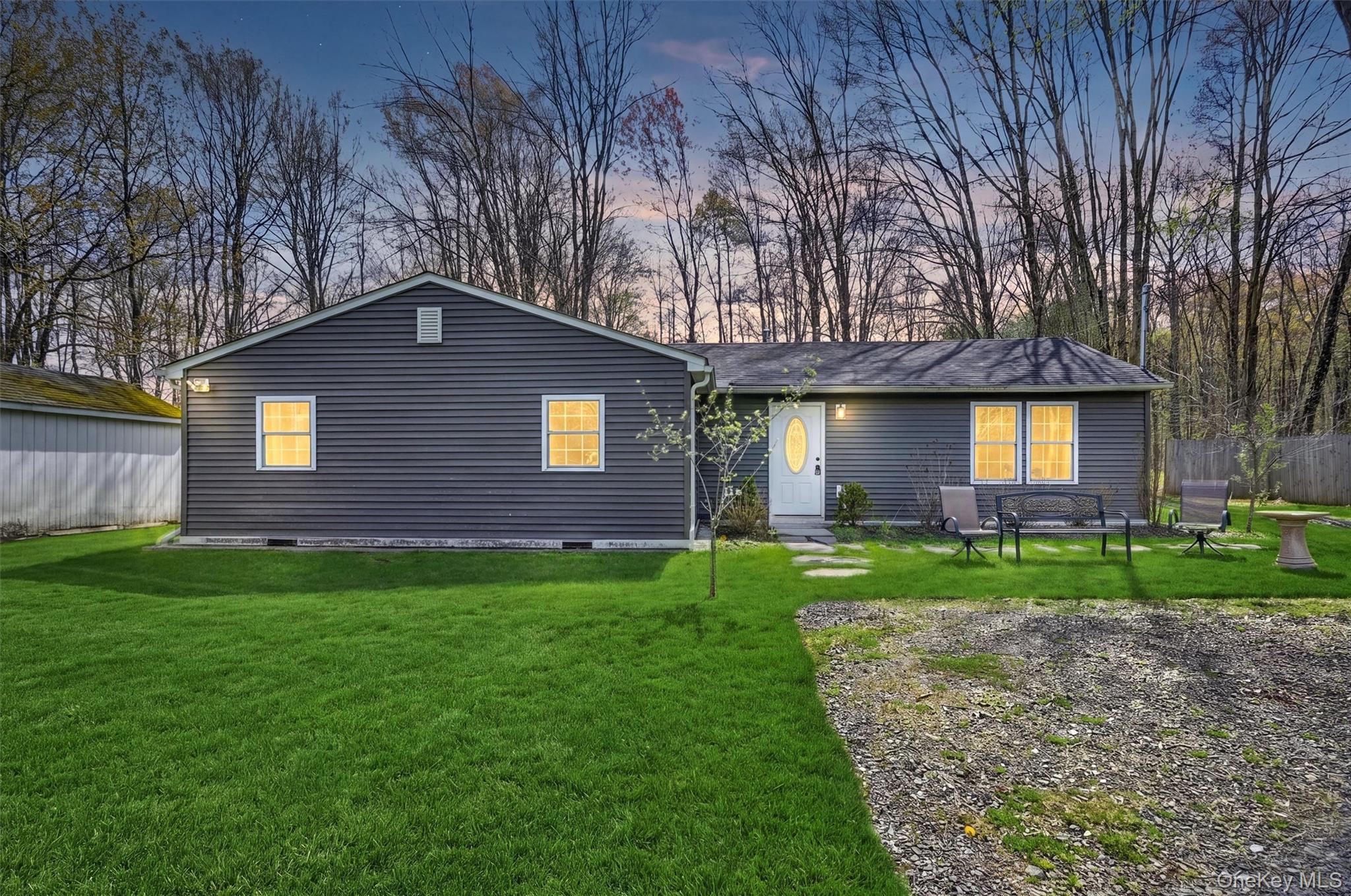 1635 State Route 211