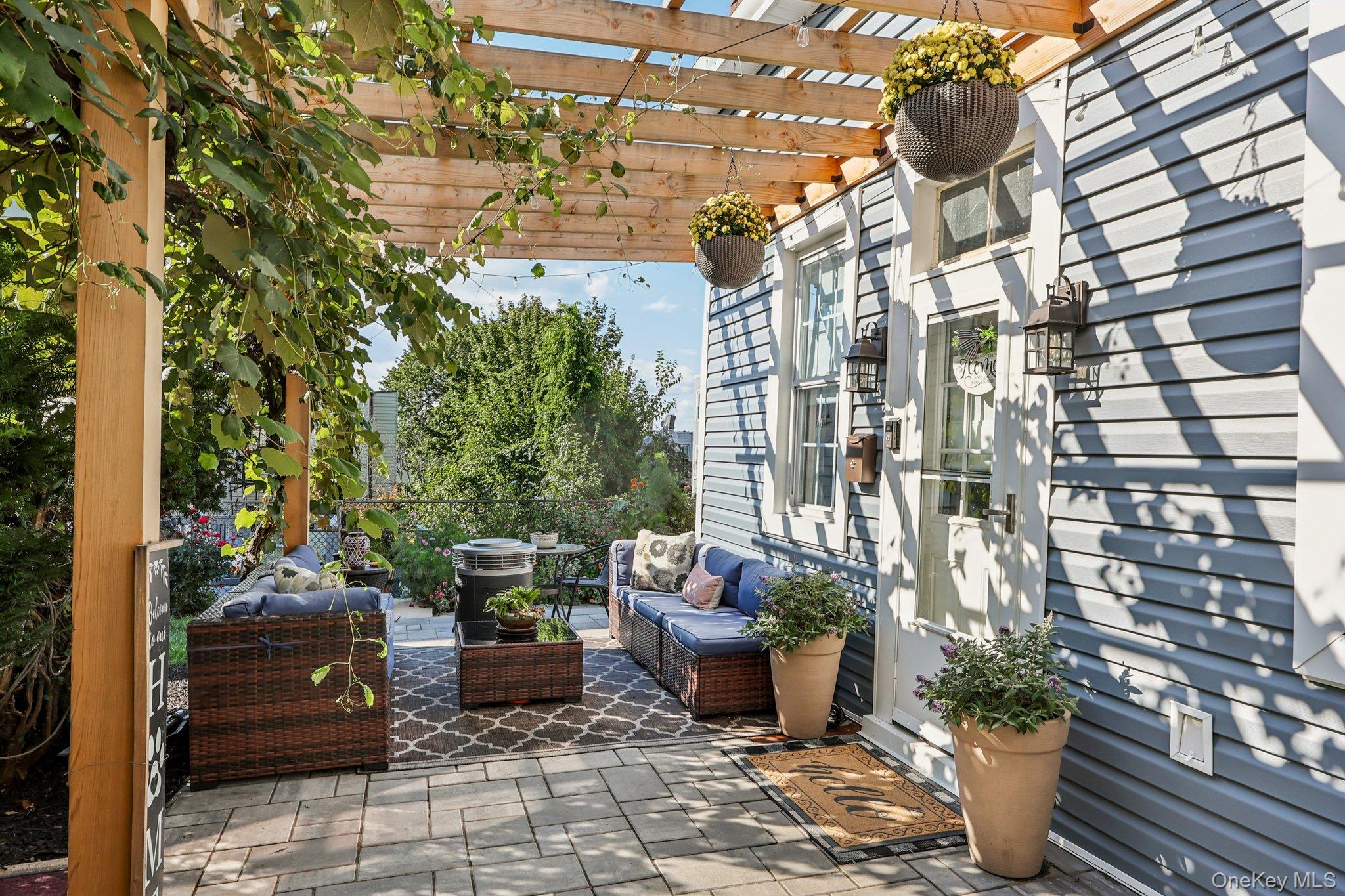 143 Oliver Avenue