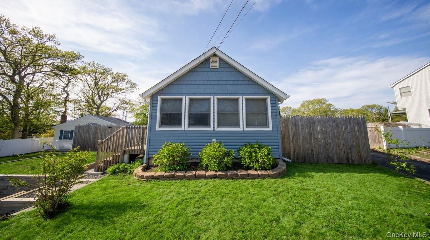 415 Locust Drive
