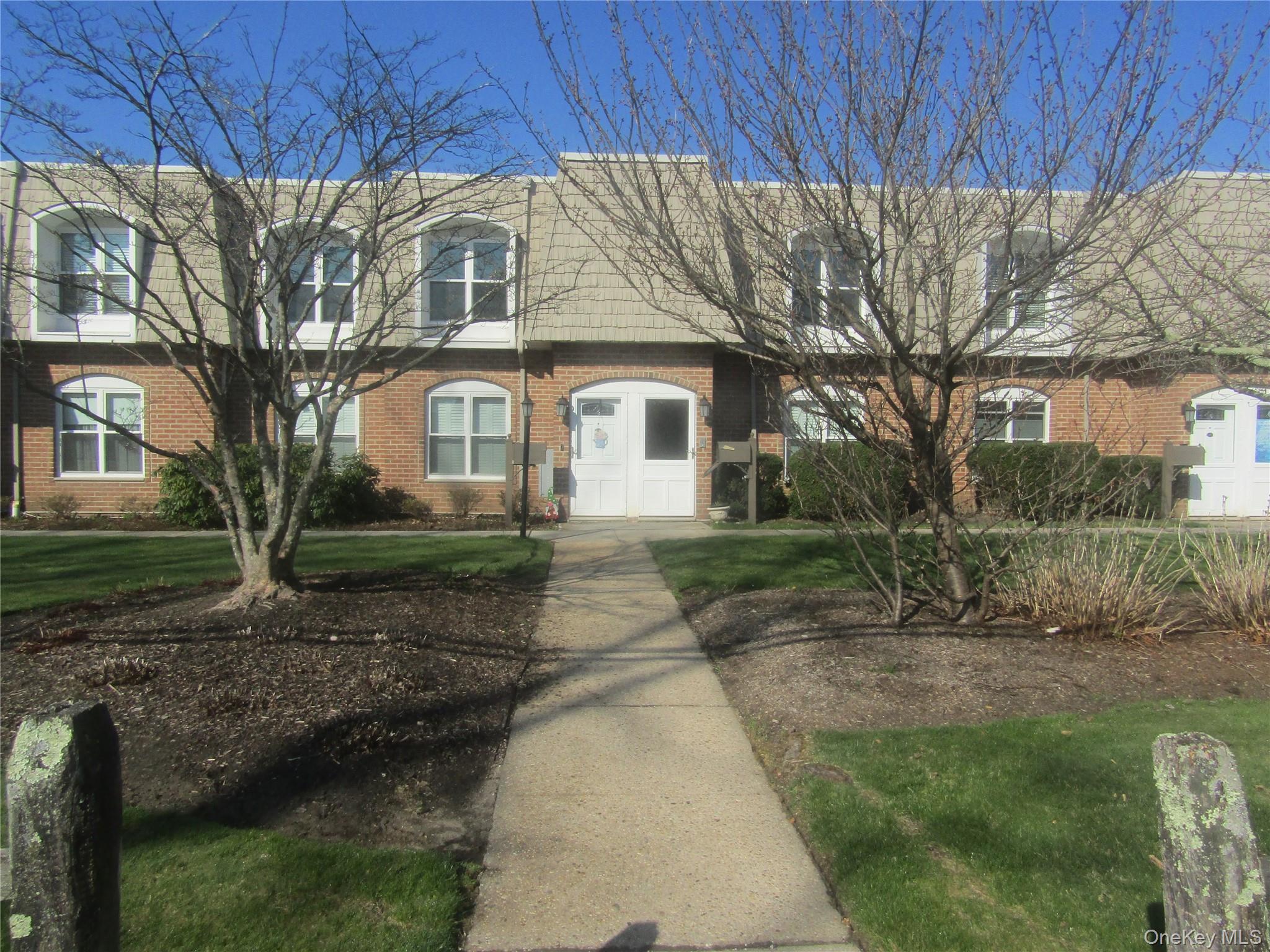 175 Main Avenue