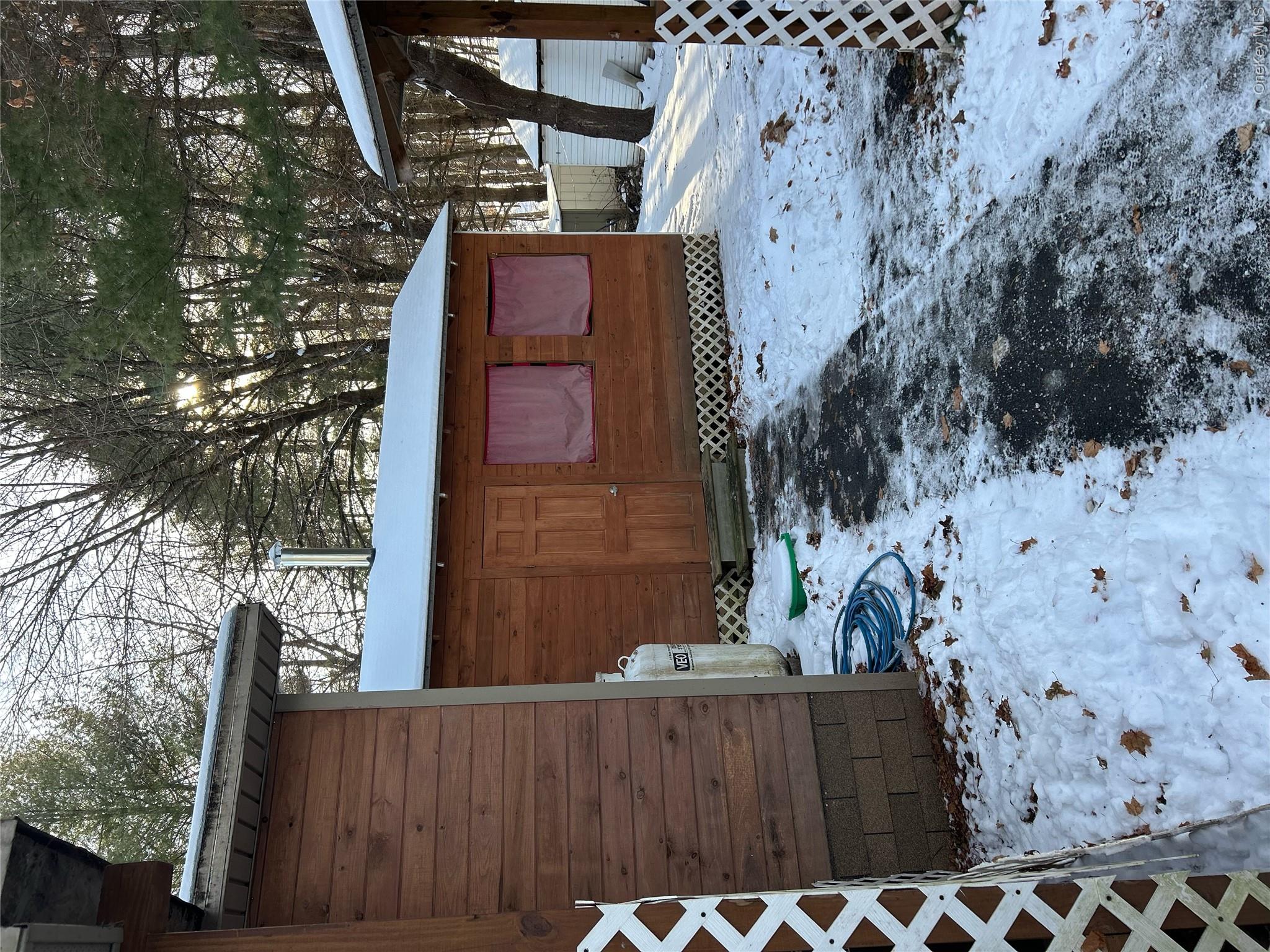 Photo 5