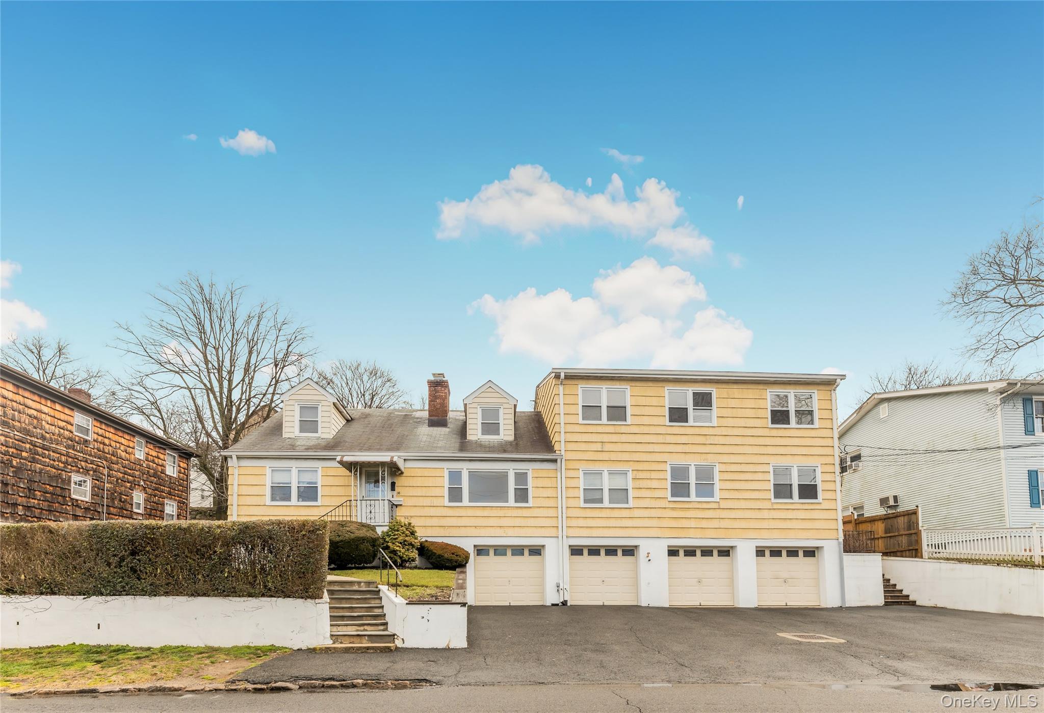 26 Fairview Avenue