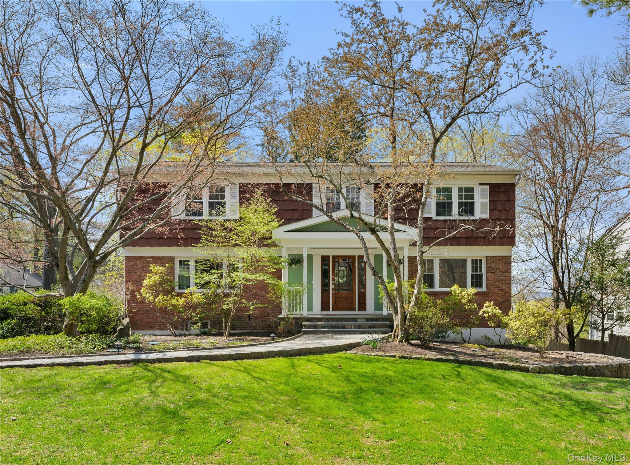 191 Prospect Avenue