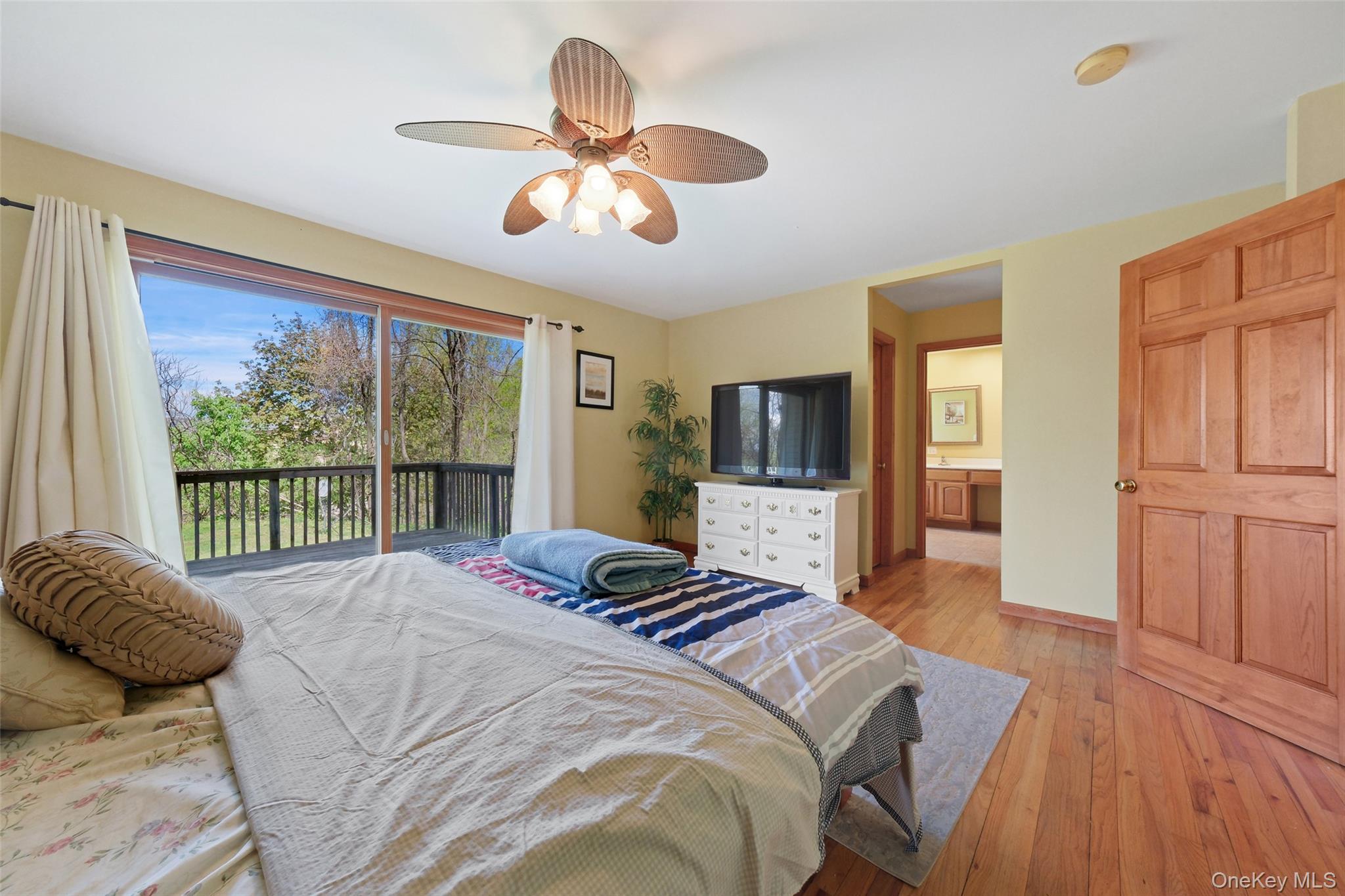 21 Huyler Drive