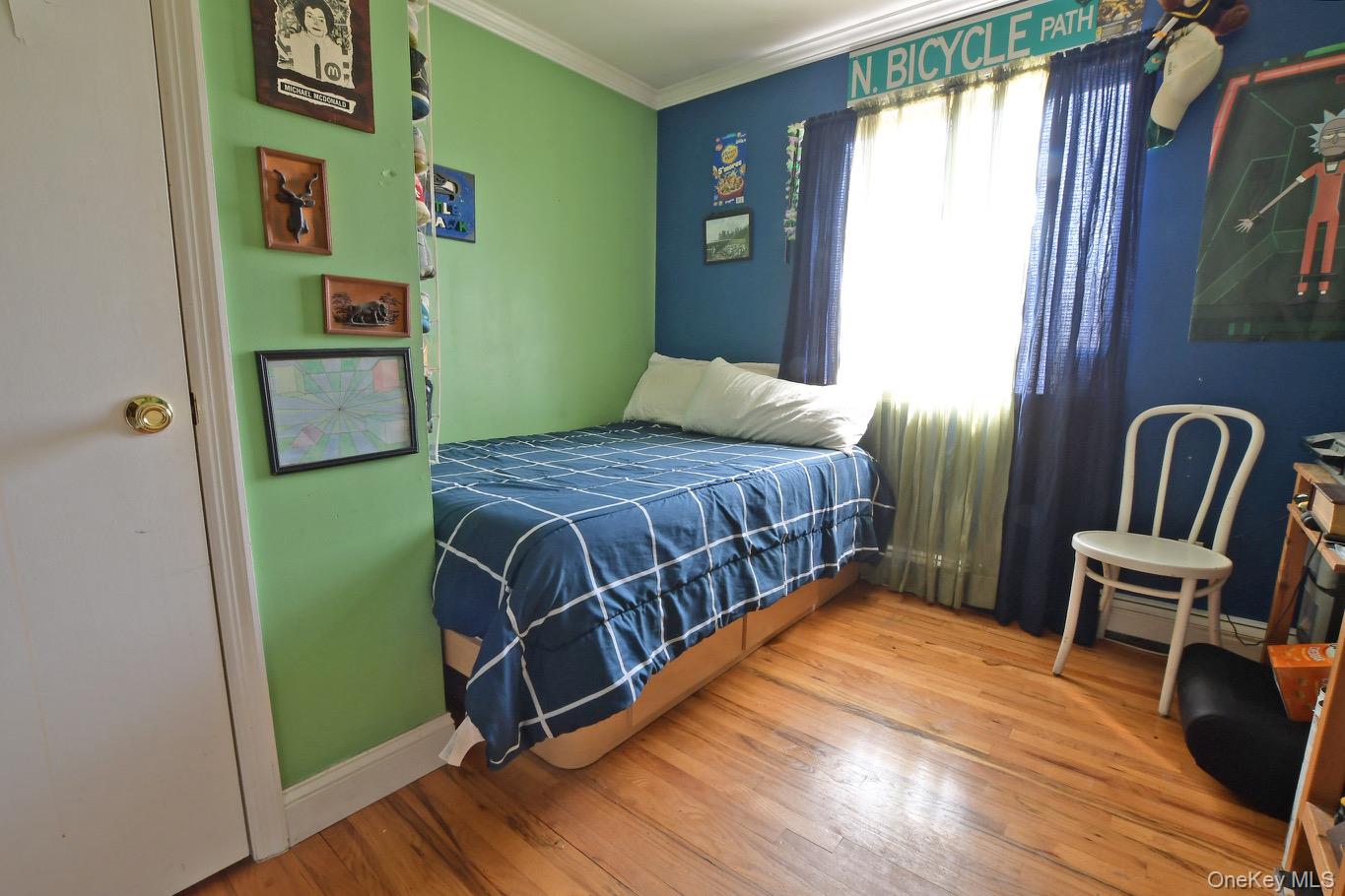 Photo 12