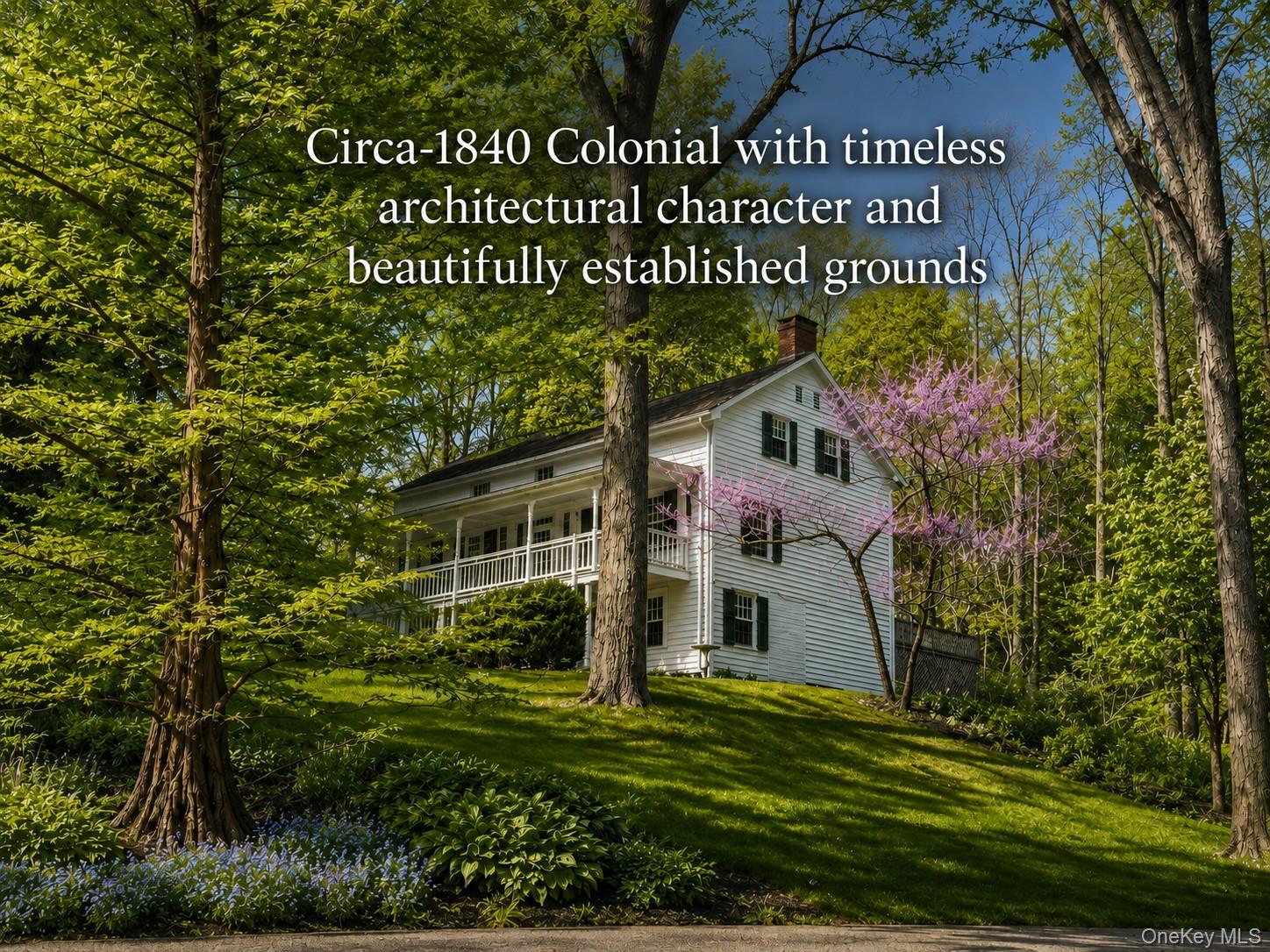 212 Pleasant Ridge Road