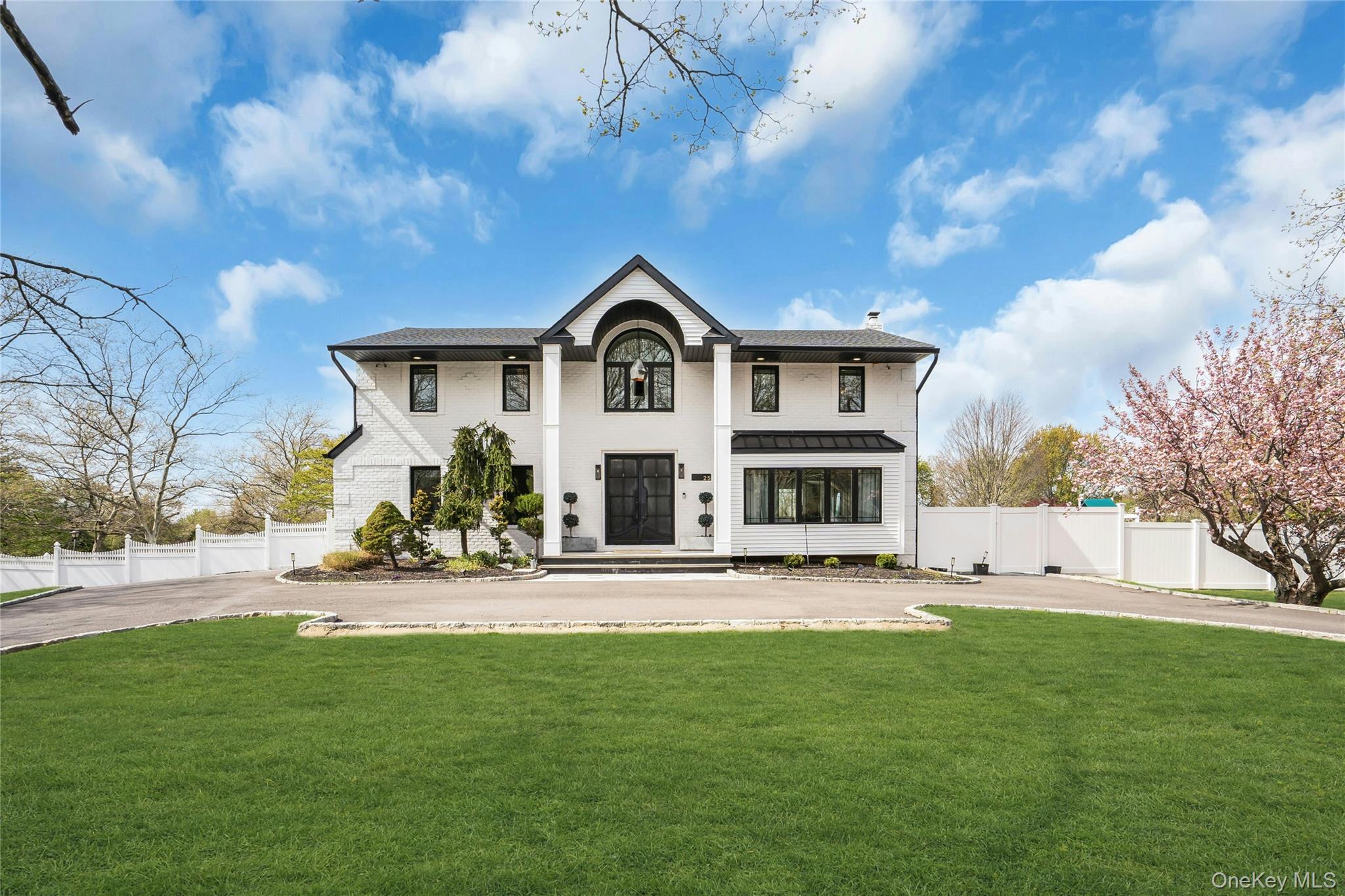 25 Quintree Lane