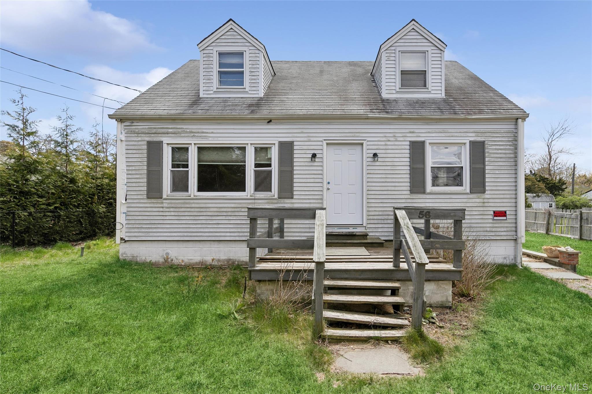 56 Inlet Road