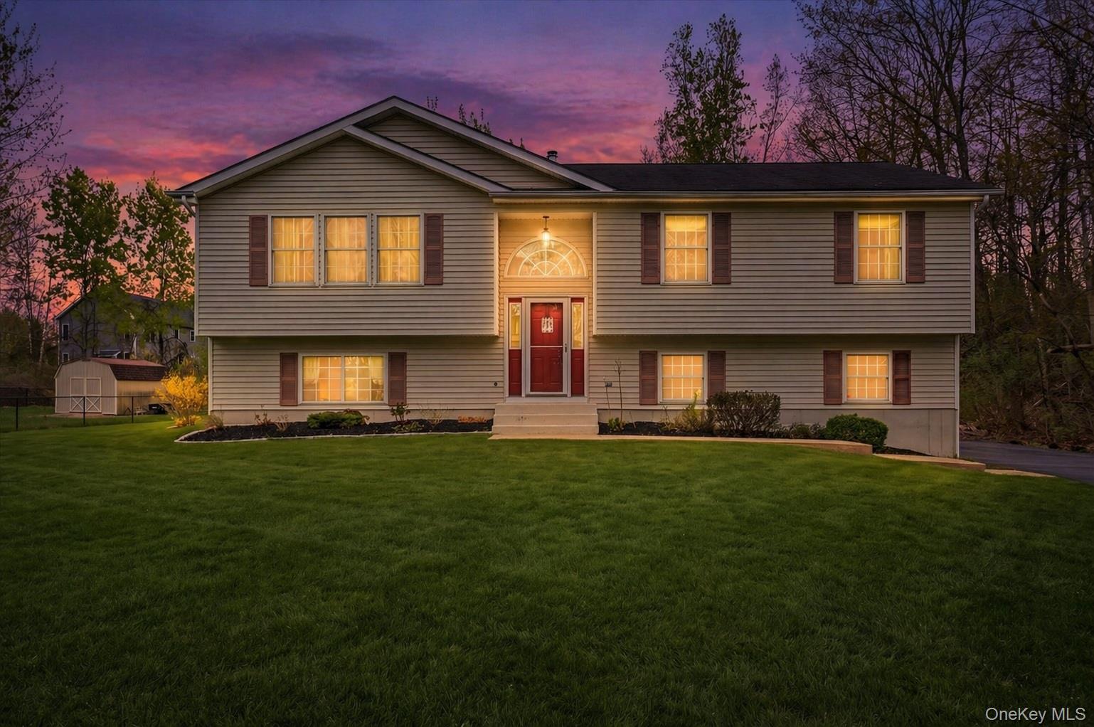 21 Jenkins Lane