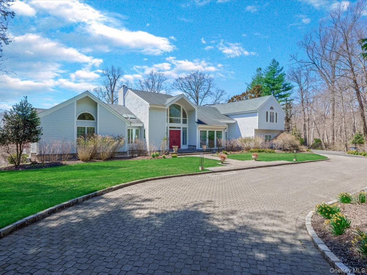 19 Mallard Drive