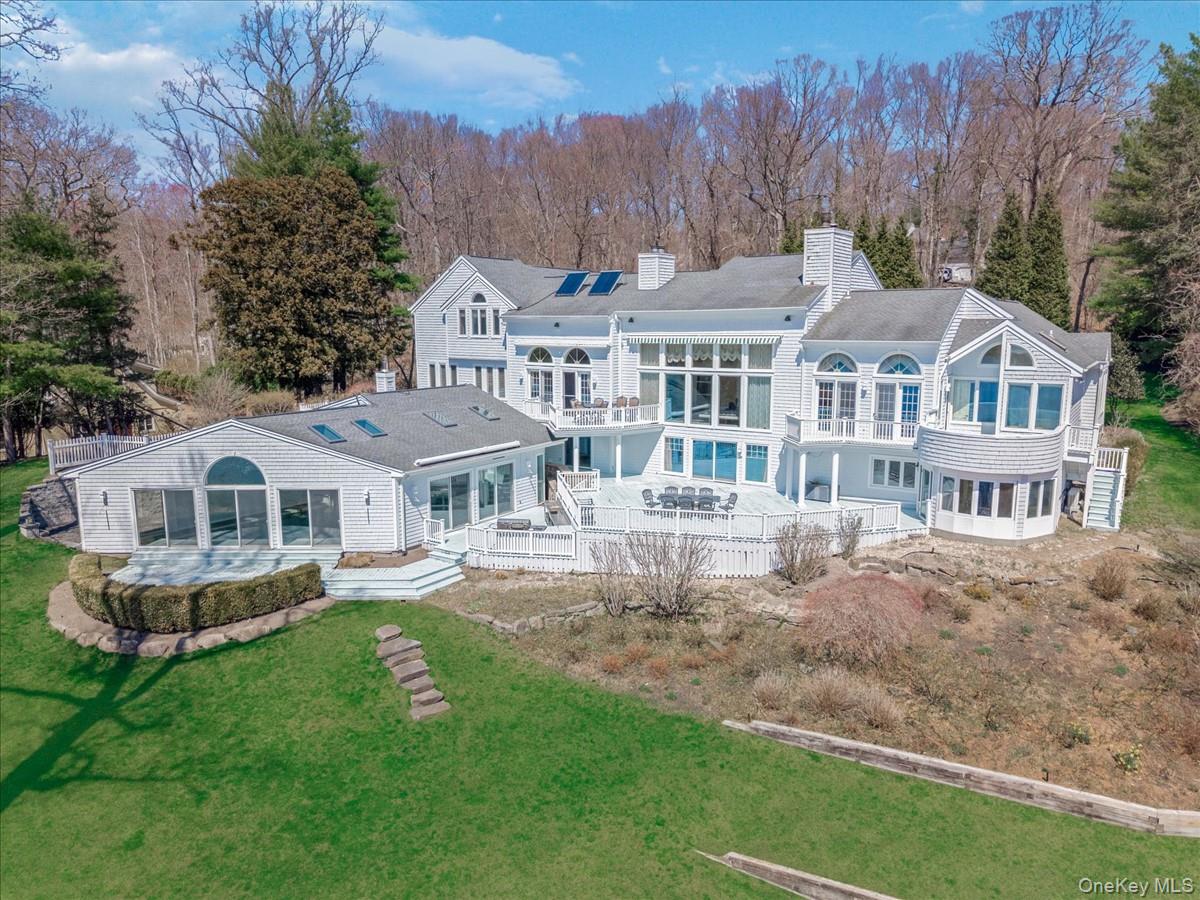 19 Mallard Drive