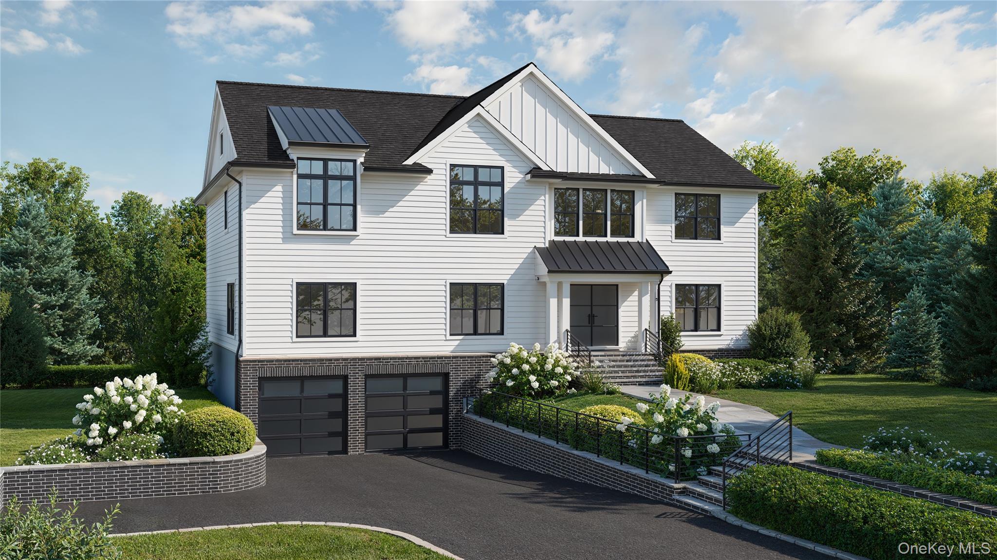 233 Highland Road