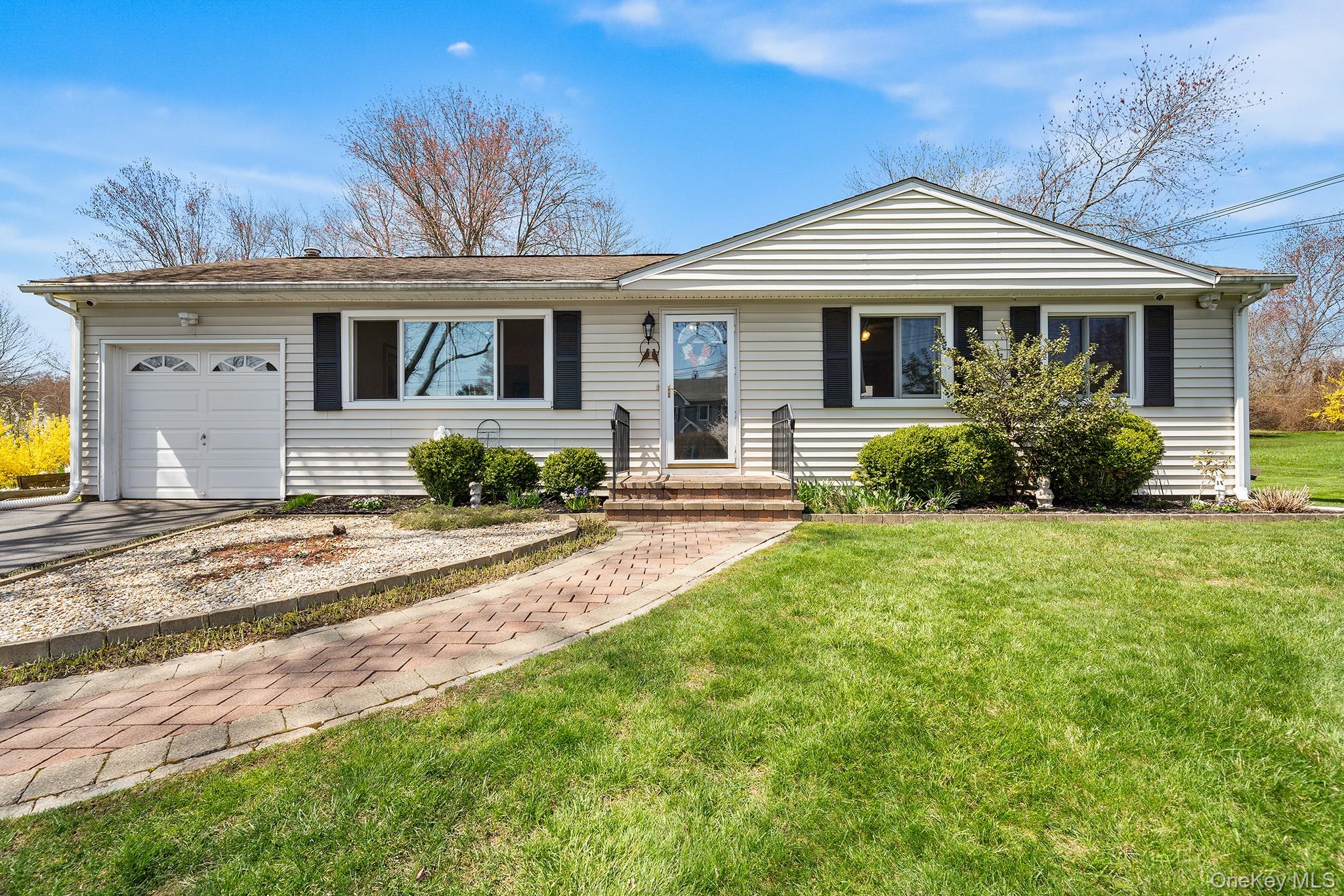 3453 Flanders Drive