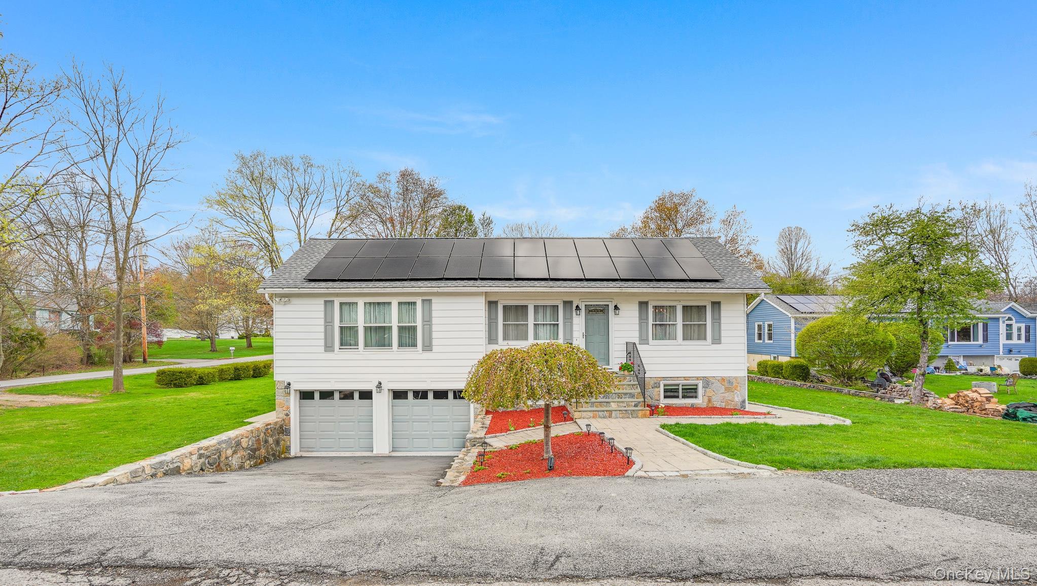 50 Meadow Sweet Road